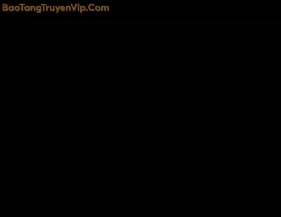 Tam Vương Truyền Nhân - Chương 6 - ảnh 62