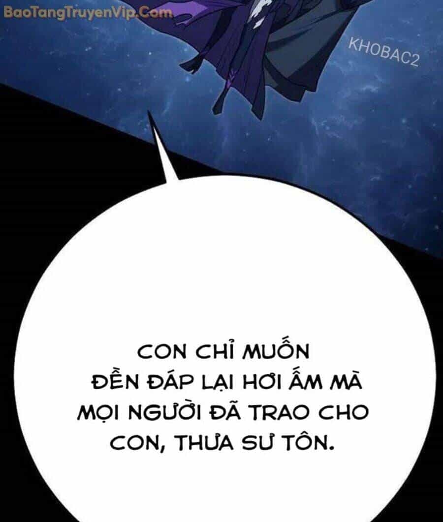 Tam Vương Truyền Nhân - Chương 6 - ảnh 87