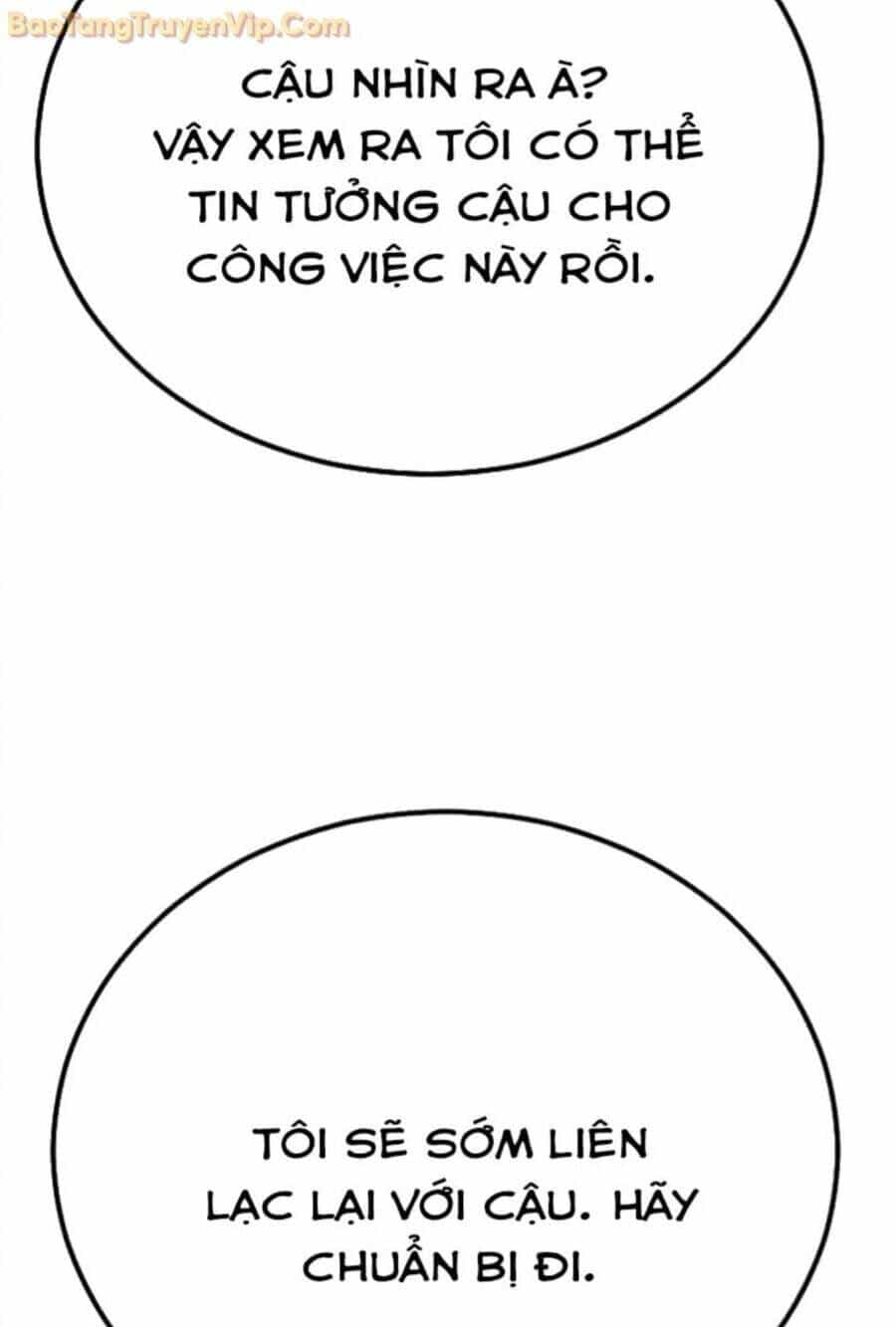 Tam Vương Truyền Nhân - Chương 7 - ảnh 104