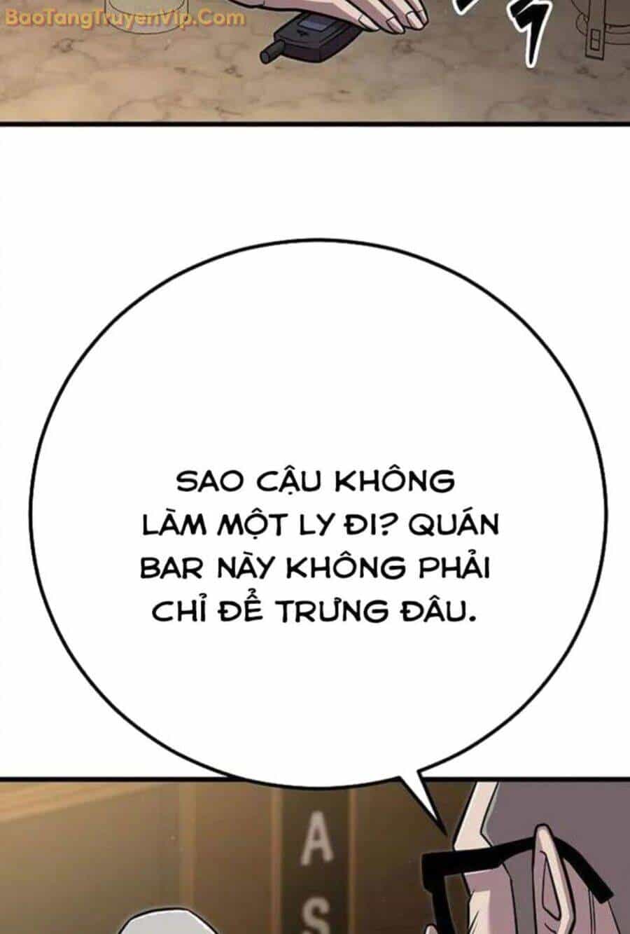 Tam Vương Truyền Nhân - Chương 7 - ảnh 106