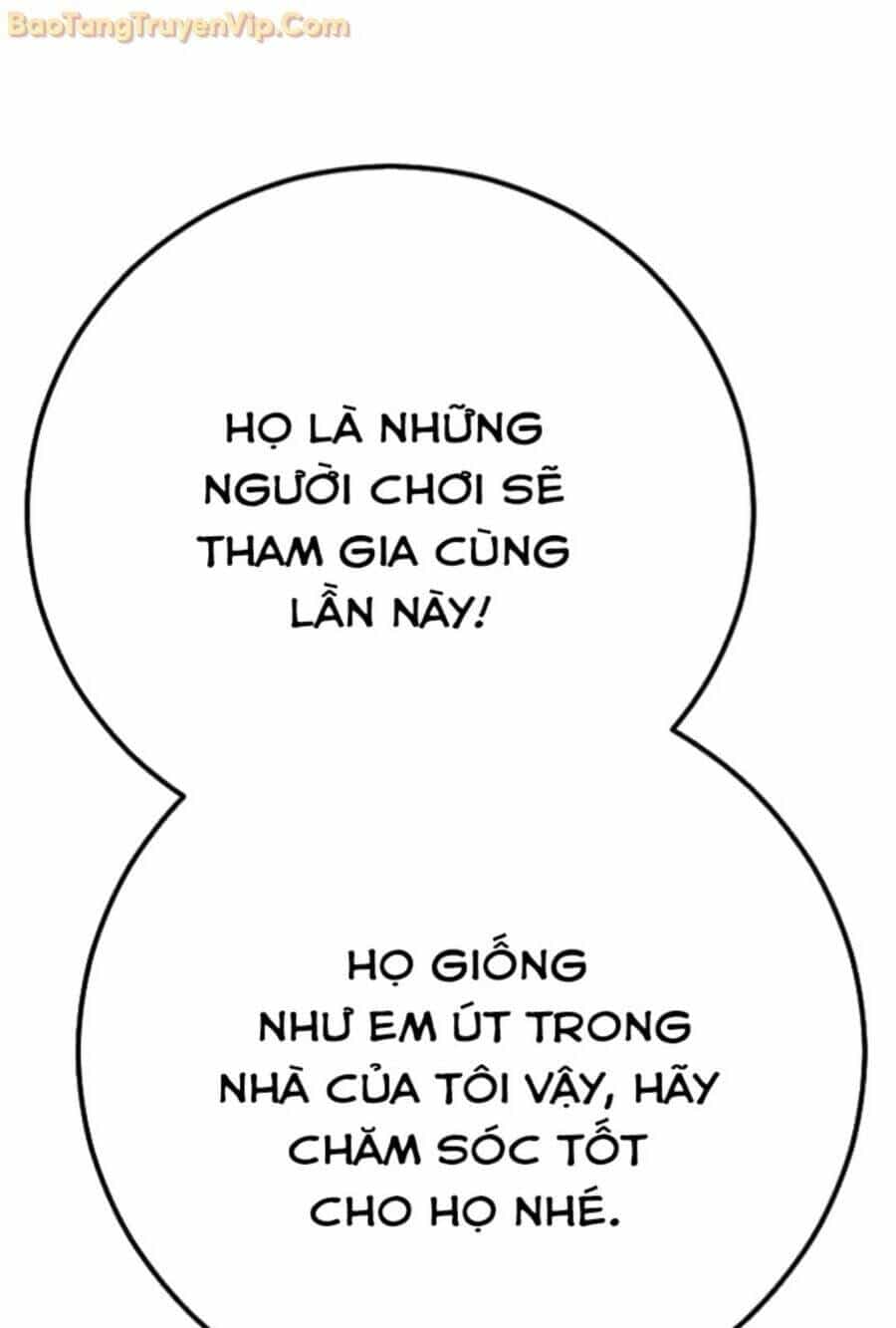 Tam Vương Truyền Nhân - Chương 7 - ảnh 124