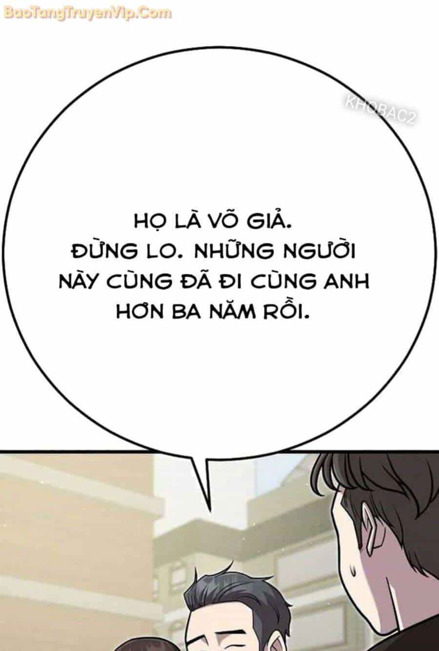 Tam Vương Truyền Nhân - Chương 7 - ảnh 139