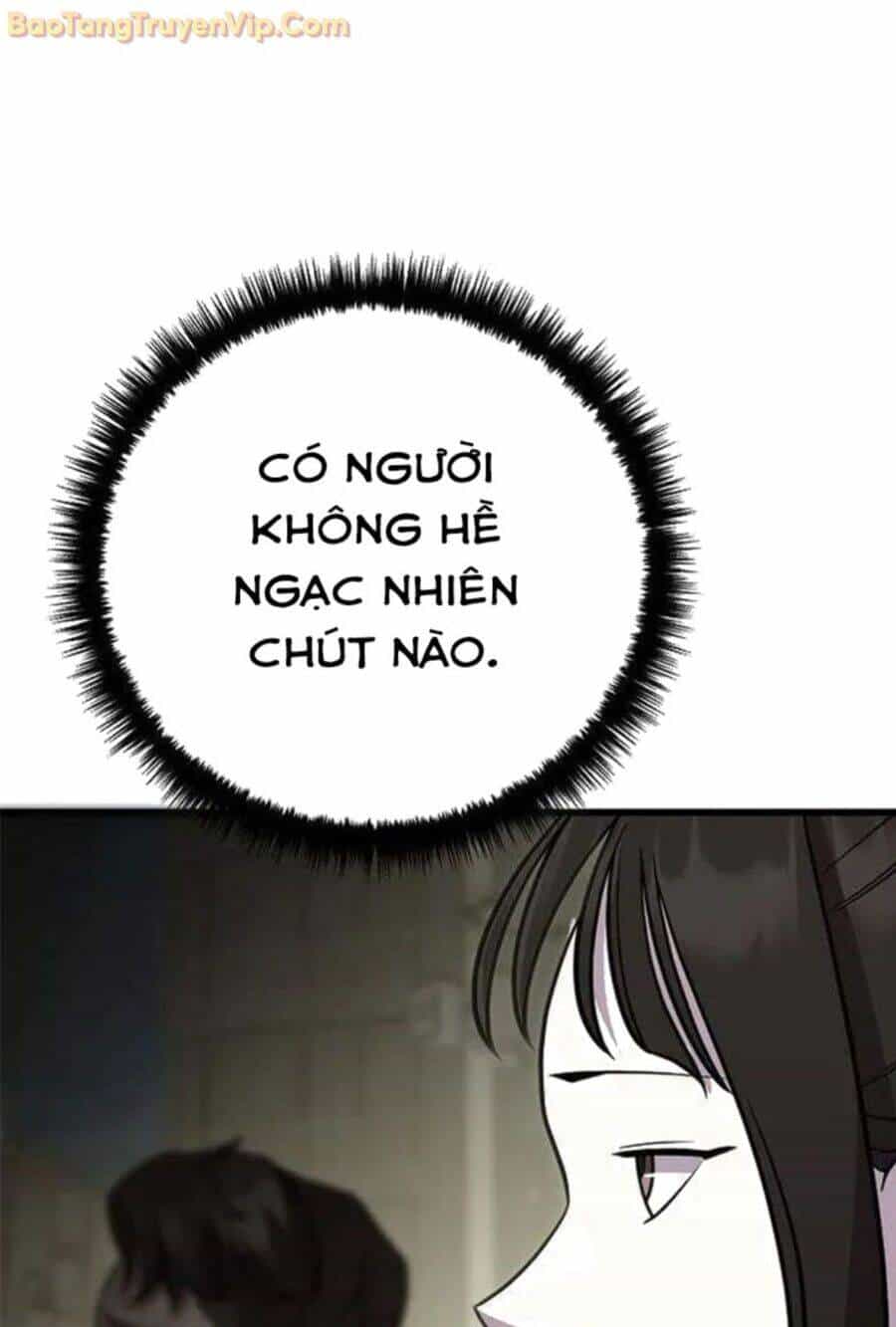 Tam Vương Truyền Nhân - Chương 7 - ảnh 145