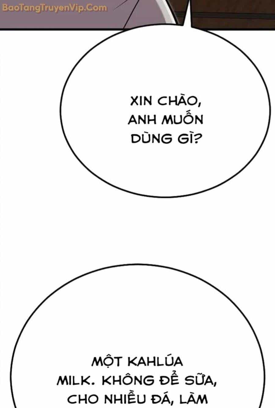 Tam Vương Truyền Nhân - Chương 7 - ảnh 57