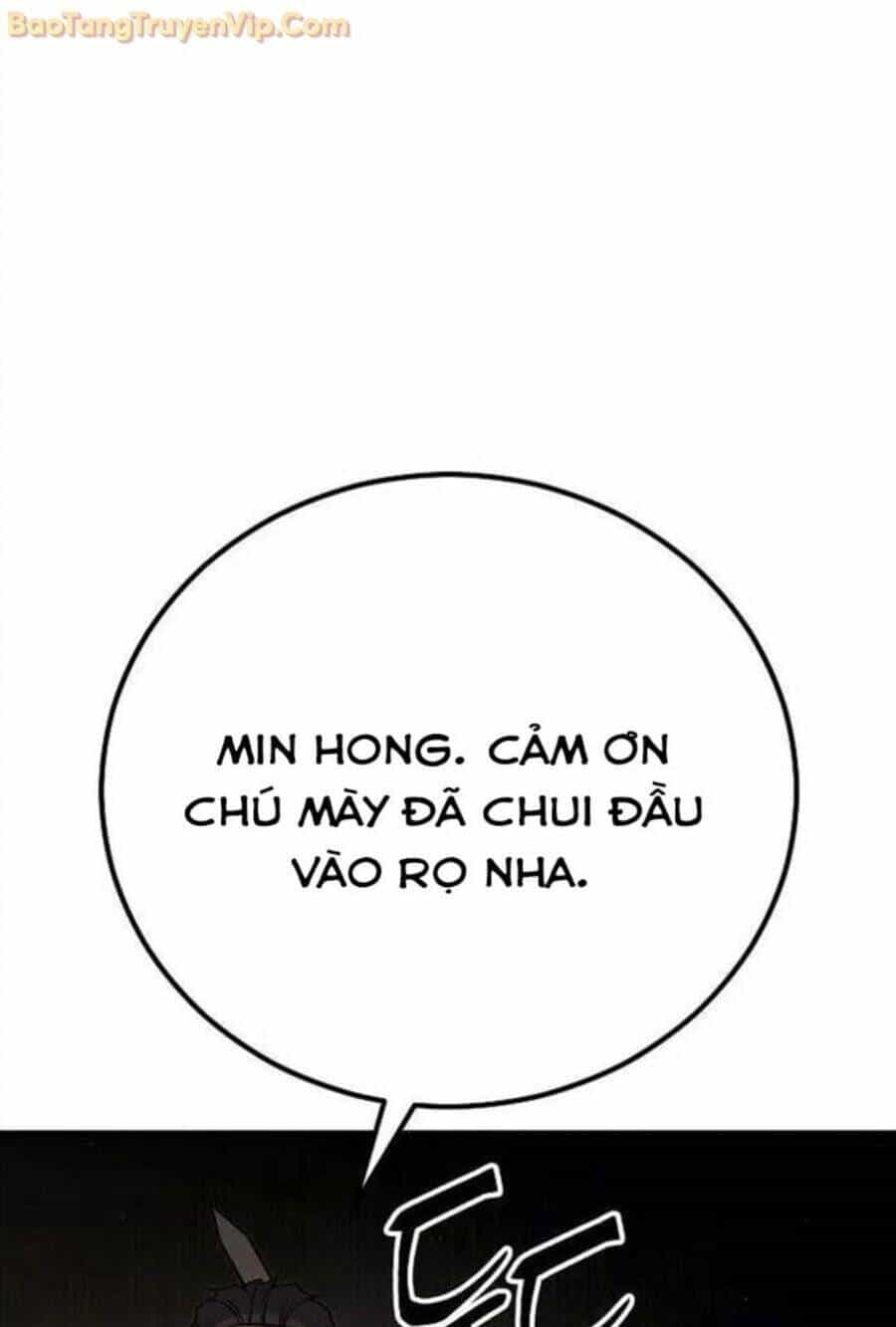 Tam Vương Truyền Nhân - Chương 8 - ảnh 107