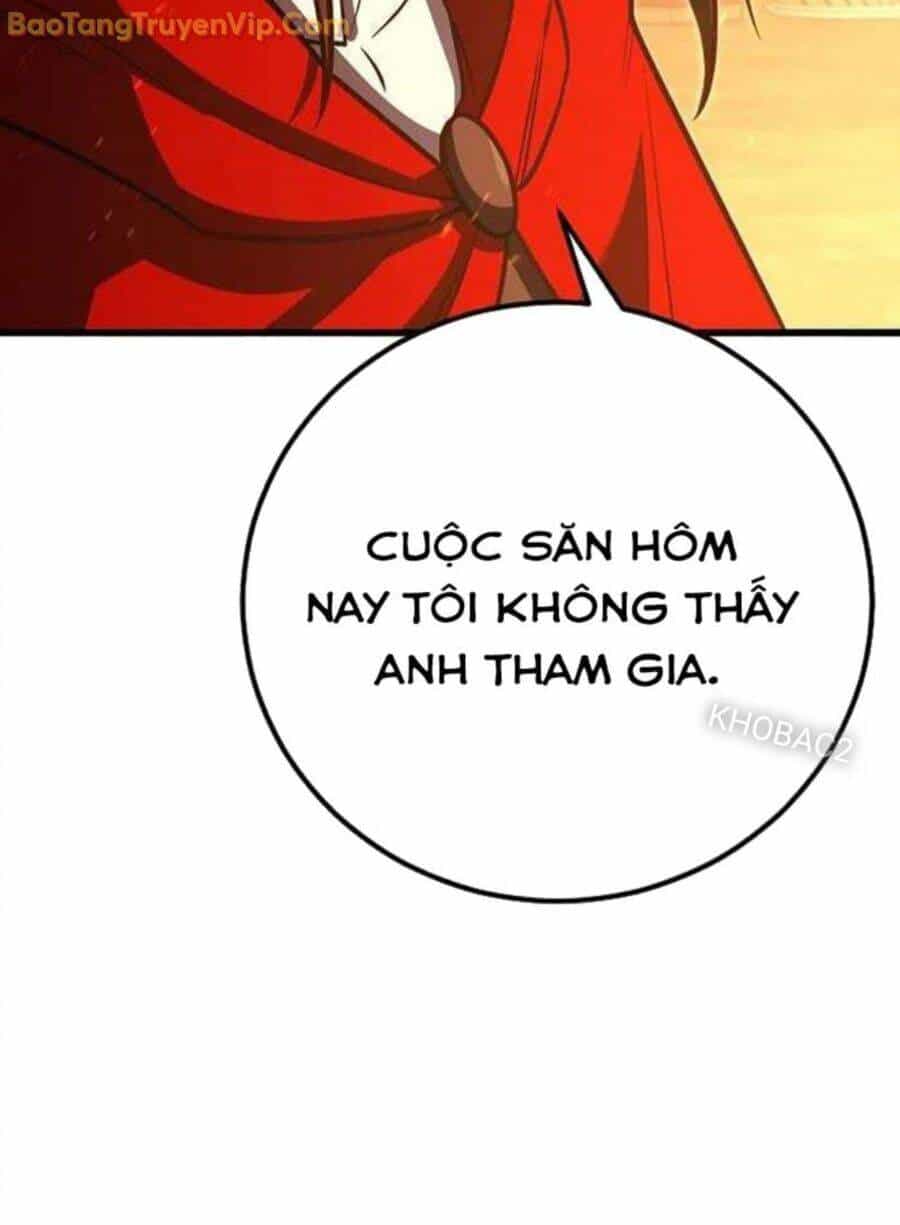 Tam Vương Truyền Nhân - Chương 8 - ảnh 26