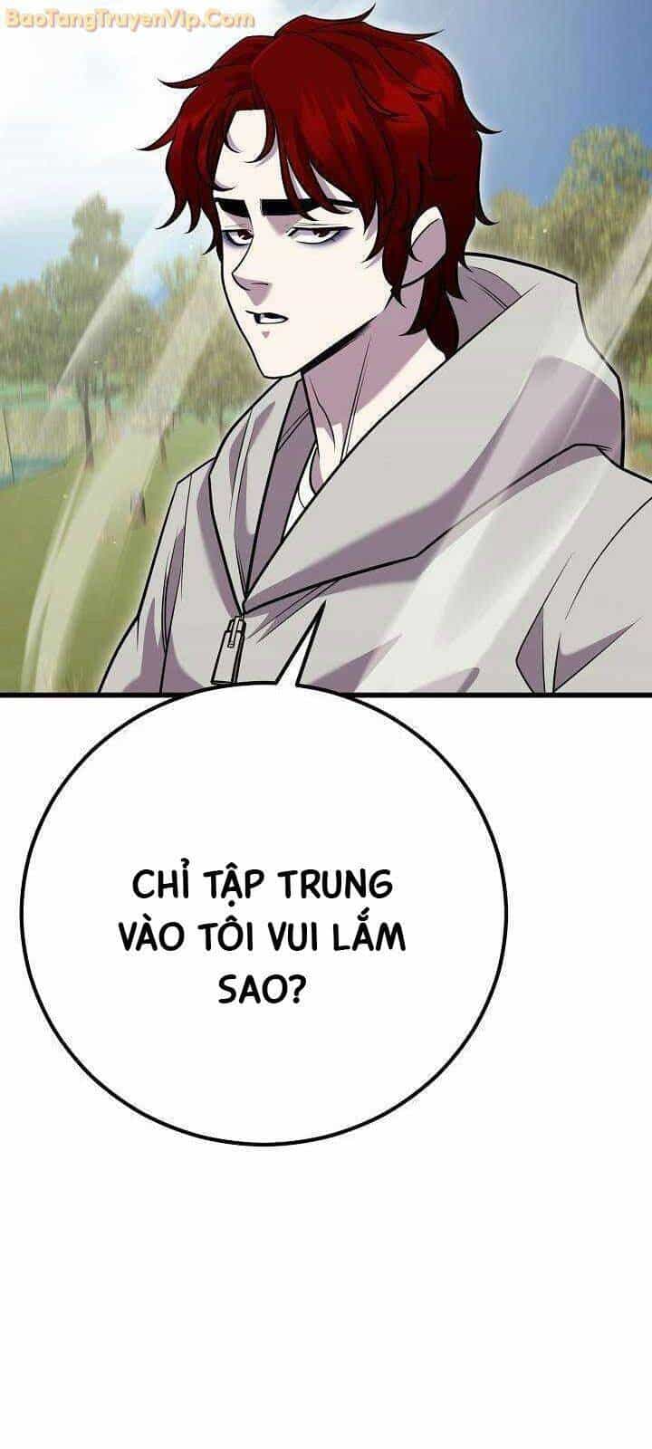 Tam Vương Truyền Nhân - Chương 9 - ảnh 54