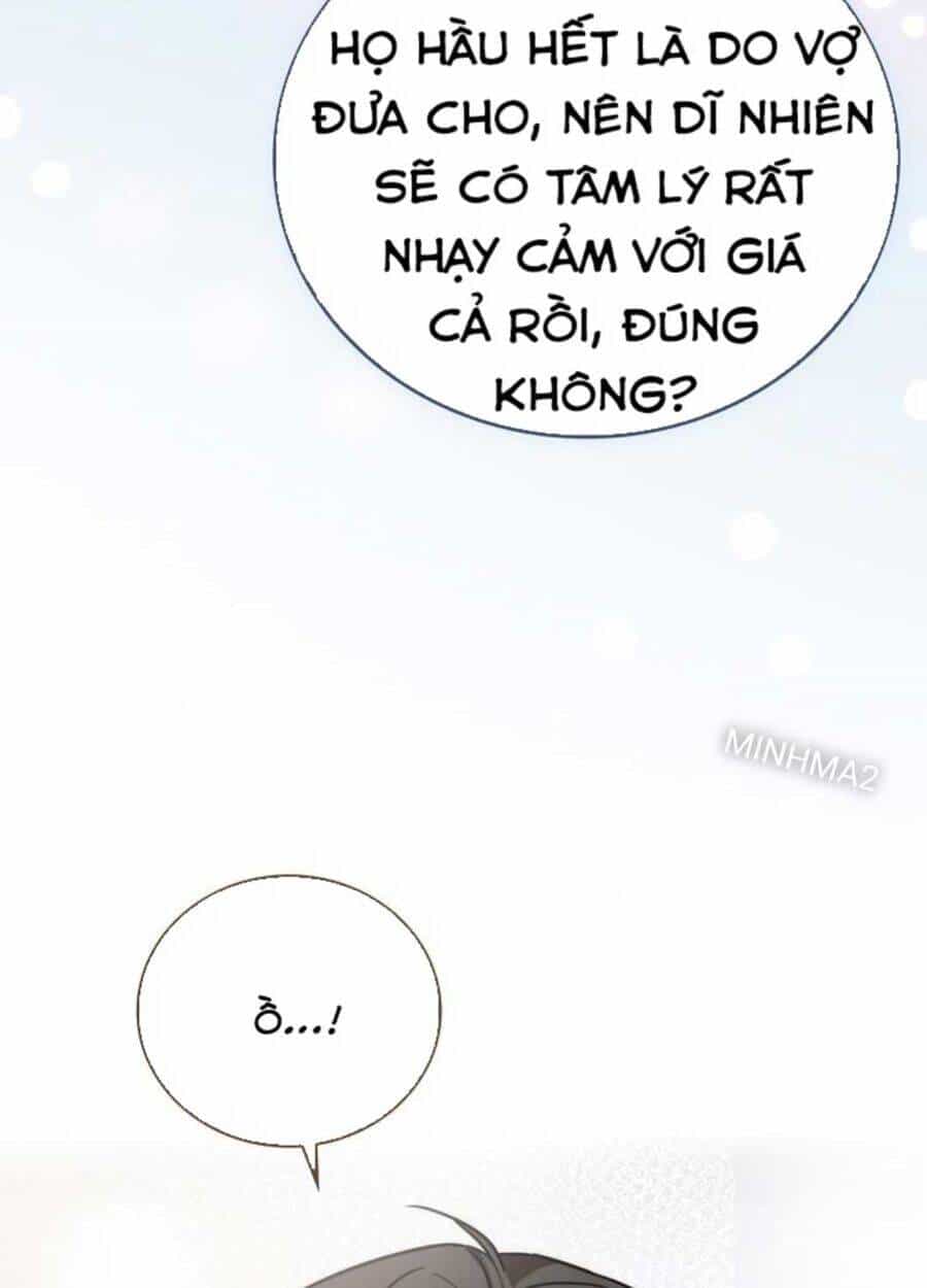 Tân Binh Của Đội Bóng Chày Quá Giỏi - Chương 1 - ảnh 141