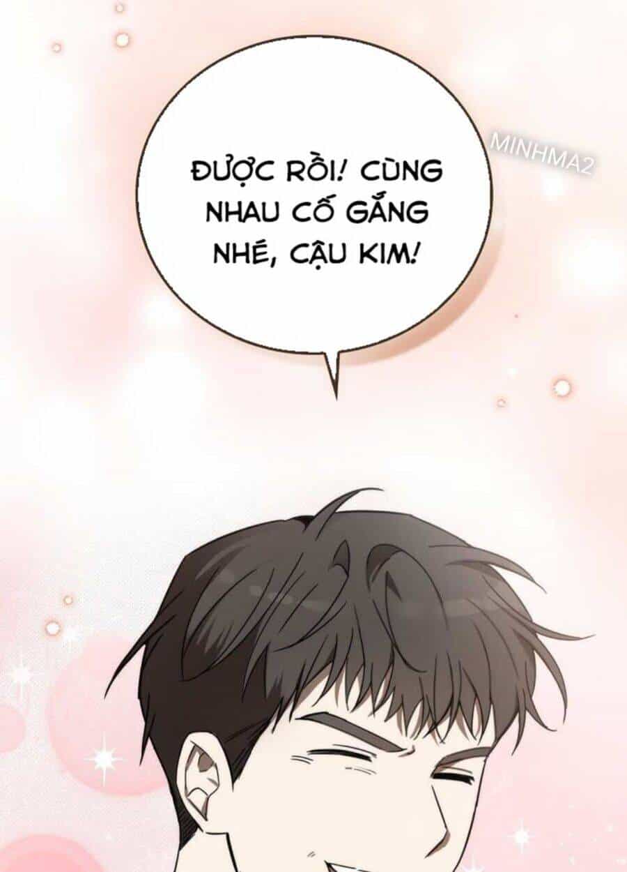 Tân Binh Của Đội Bóng Chày Quá Giỏi - Chương 1 - ảnh 149