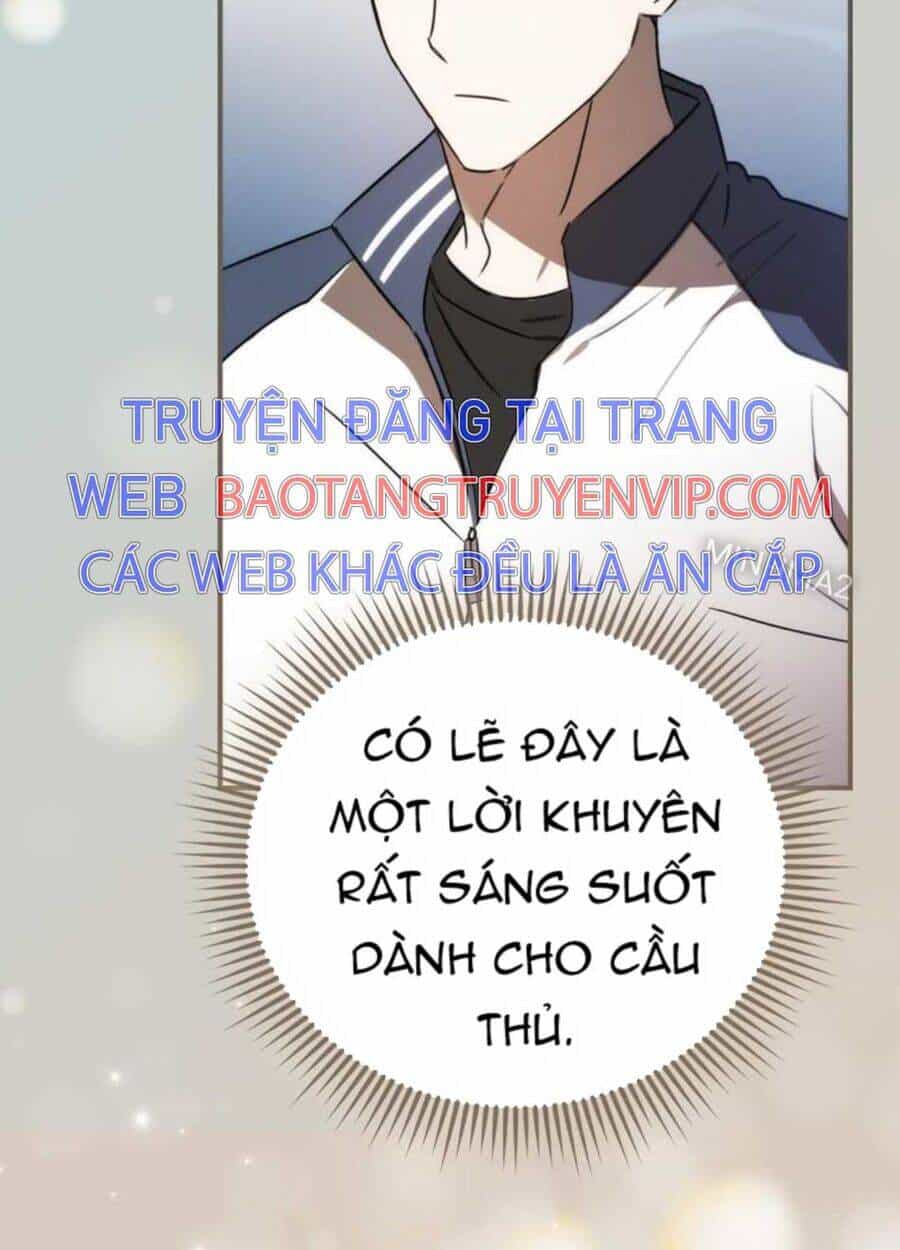 Tân Binh Của Đội Bóng Chày Quá Giỏi - Chương 1 - ảnh 21