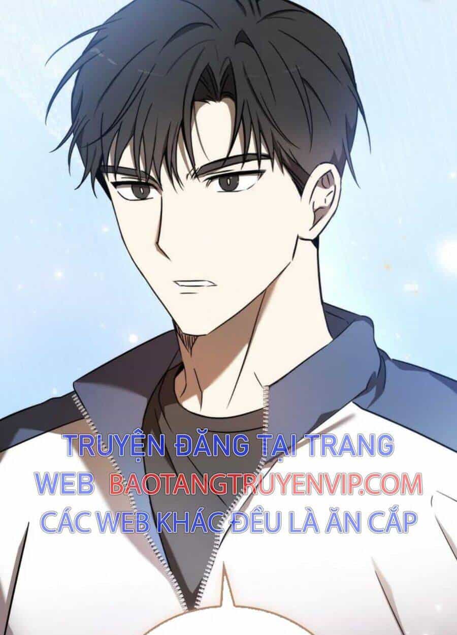 Tân Binh Của Đội Bóng Chày Quá Giỏi - Chương 1 - ảnh 23