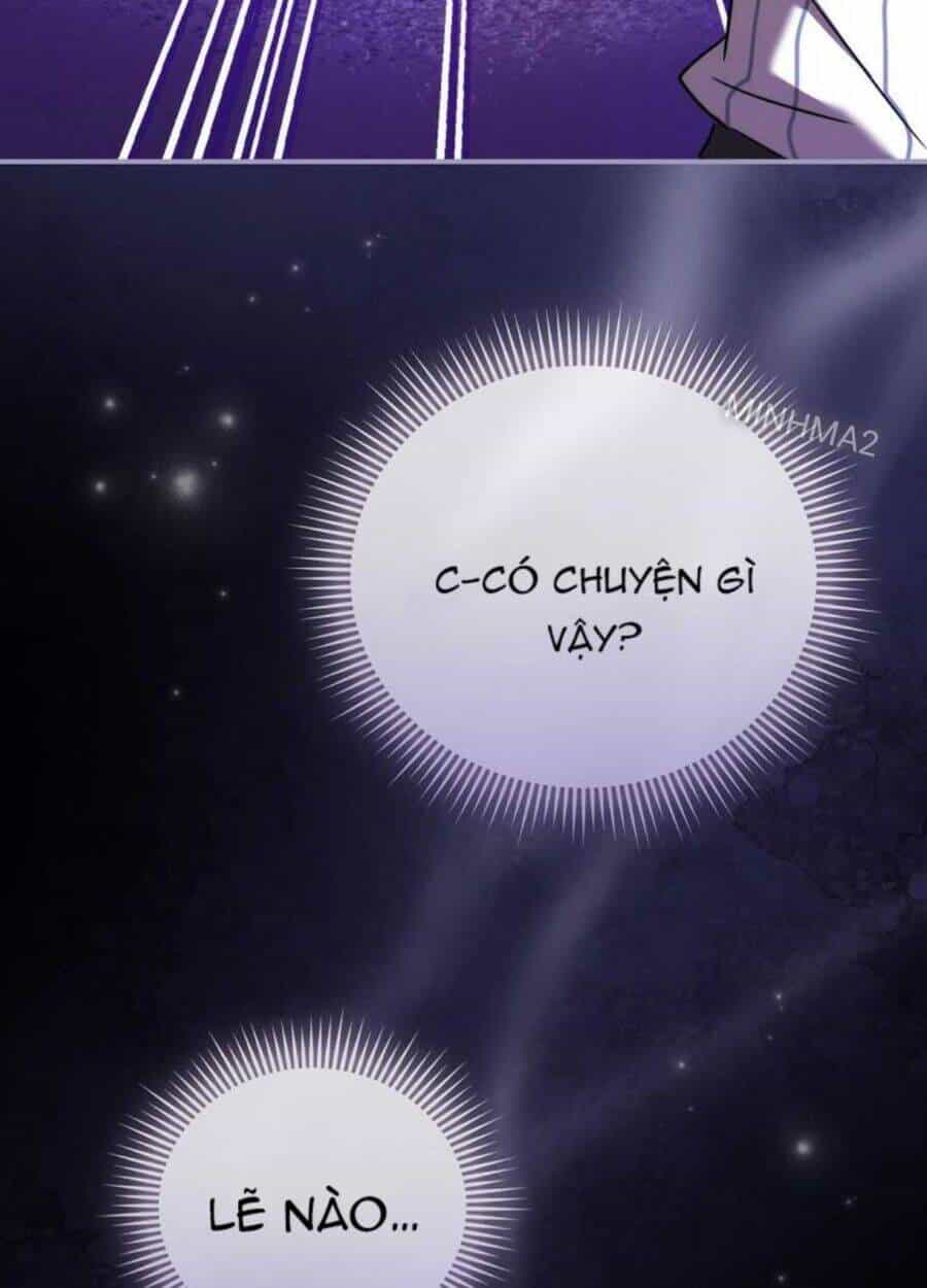 Tân Binh Của Đội Bóng Chày Quá Giỏi - Chương 1 - ảnh 35