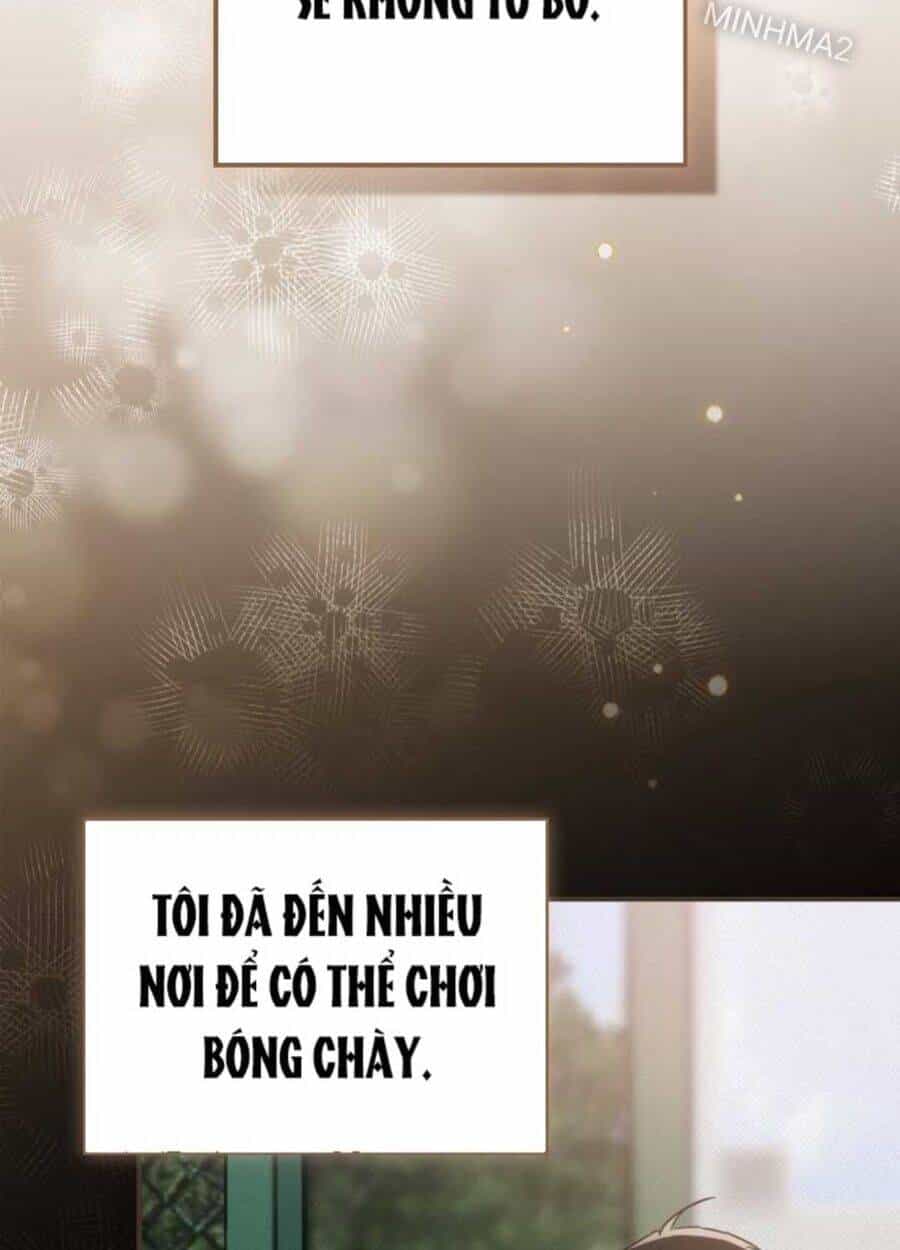 Tân Binh Của Đội Bóng Chày Quá Giỏi - Chương 1 - ảnh 46
