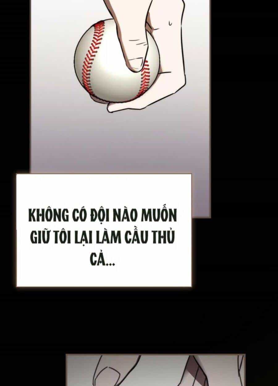 Tân Binh Của Đội Bóng Chày Quá Giỏi - Chương 1 - ảnh 52