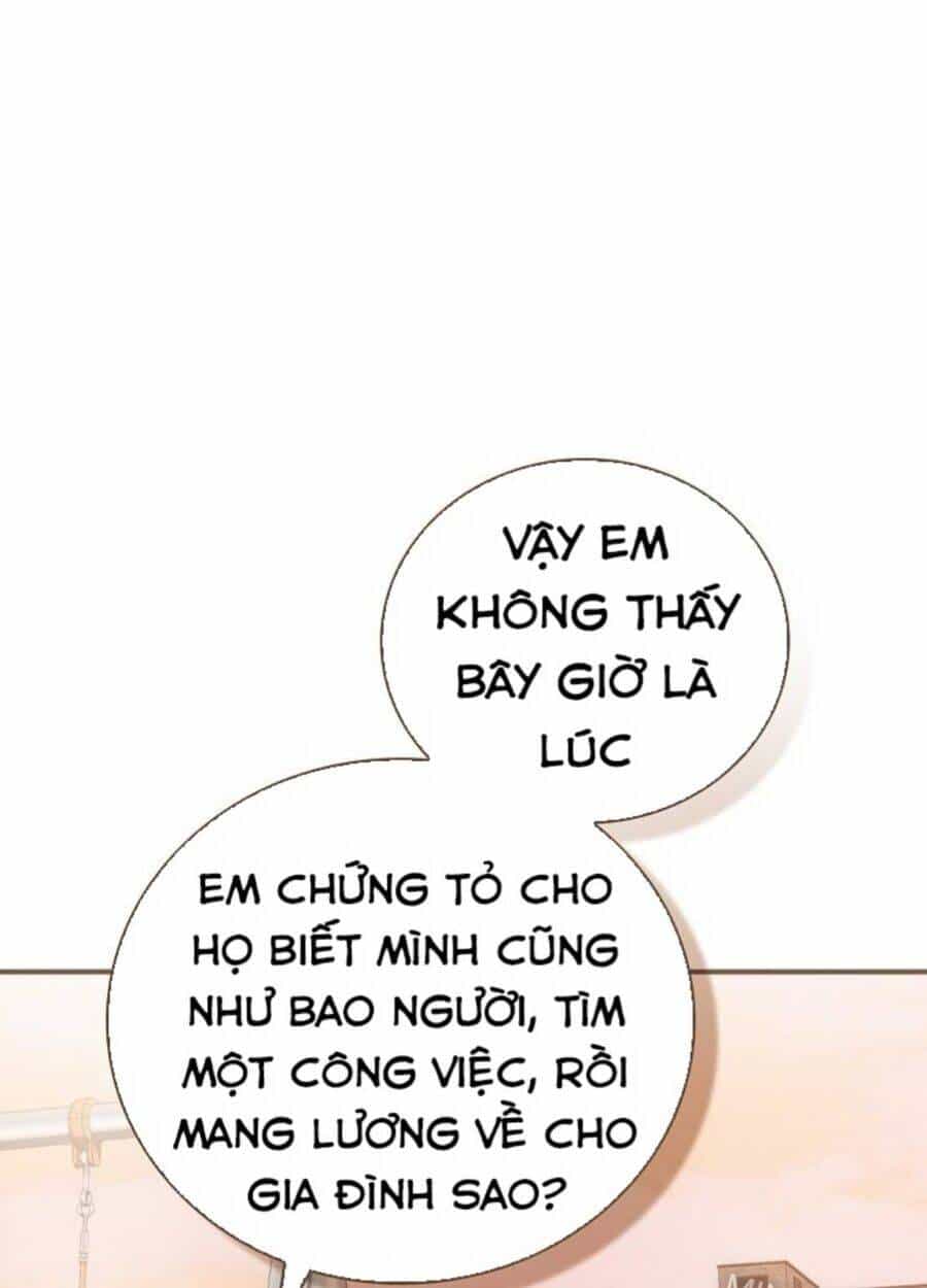 Tân Binh Của Đội Bóng Chày Quá Giỏi - Chương 1 - ảnh 97