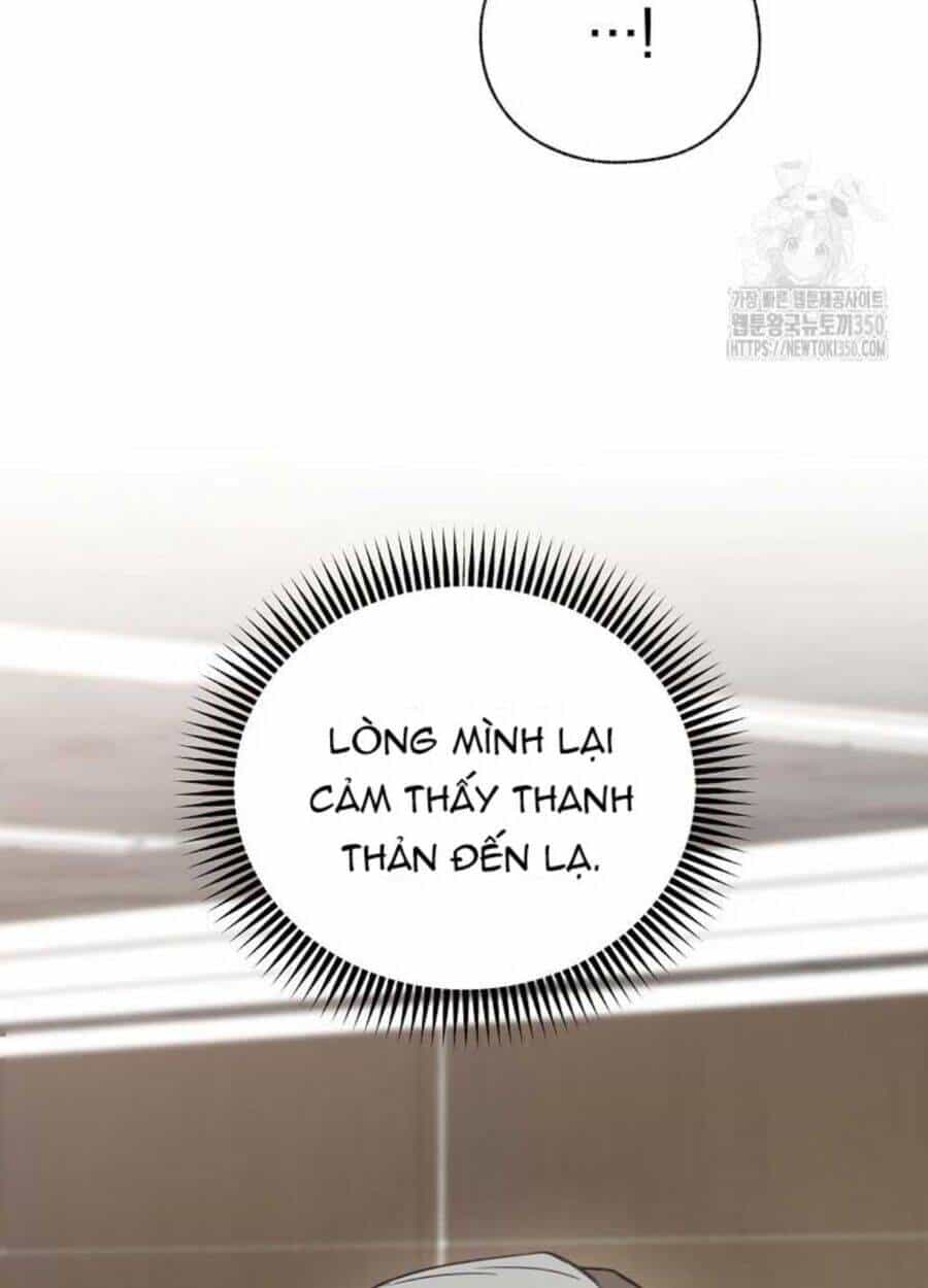 Tân Binh Của Đội Bóng Chày Quá Giỏi - Chương 10 - ảnh 51