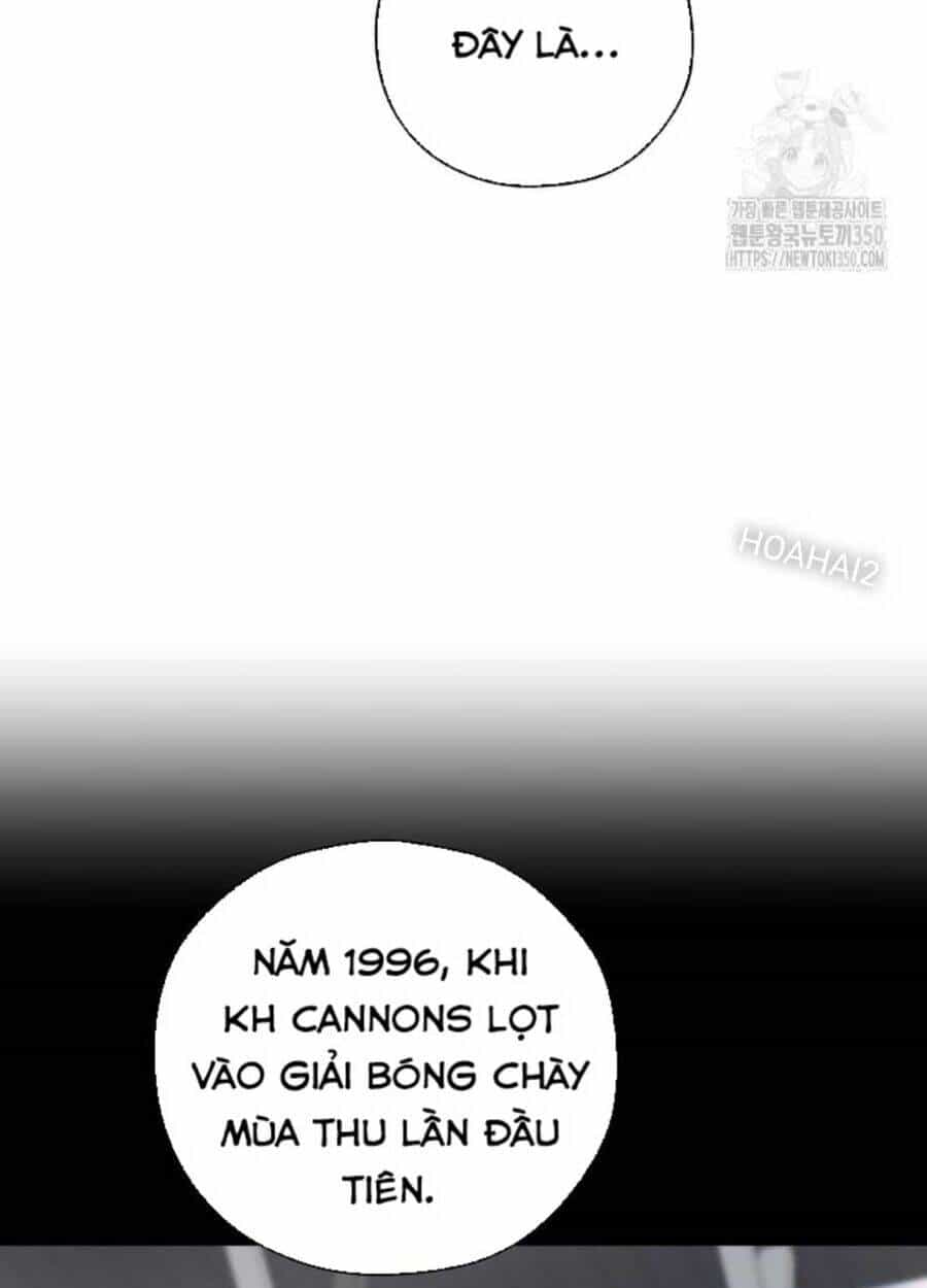 Tân Binh Của Đội Bóng Chày Quá Giỏi - Chương 10 - ảnh 68