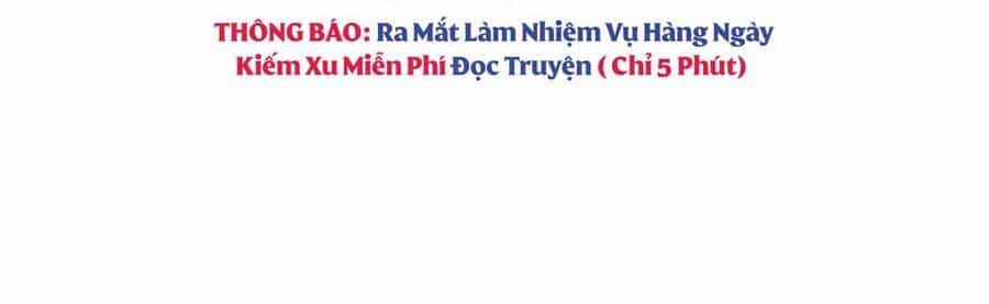 Tân Binh Của Đội Bóng Chày Quá Giỏi - Chương 10 - ảnh 98