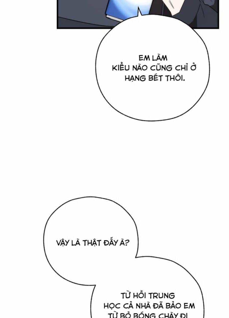 Tân Binh Của Đội Bóng Chày Quá Giỏi - Chương 11 - ảnh 104