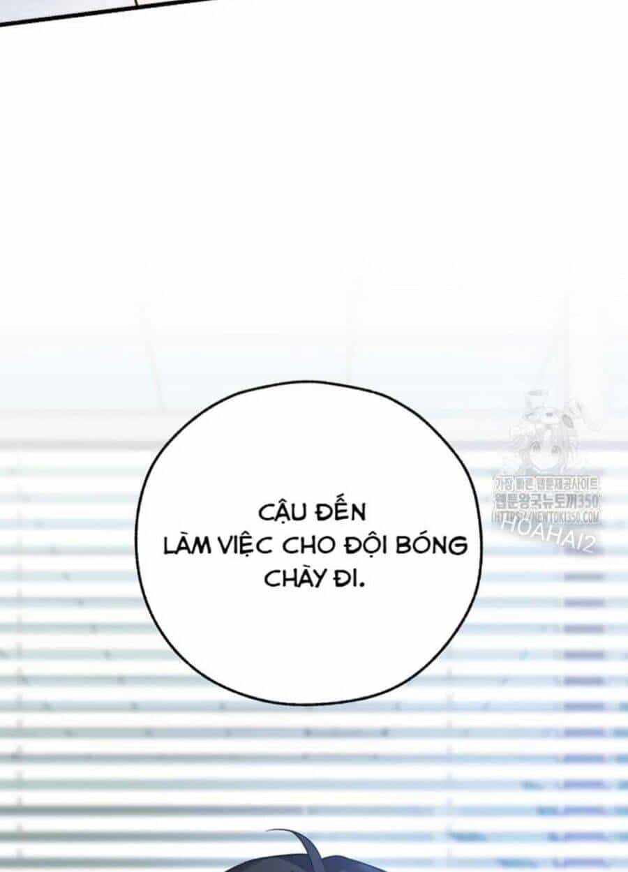 Tân Binh Của Đội Bóng Chày Quá Giỏi - Chương 11 - ảnh 50