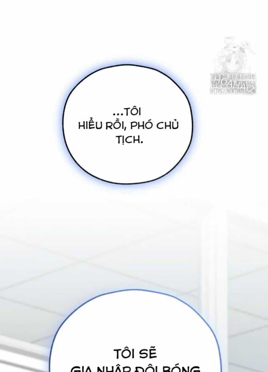 Tân Binh Của Đội Bóng Chày Quá Giỏi - Chương 11 - ảnh 68
