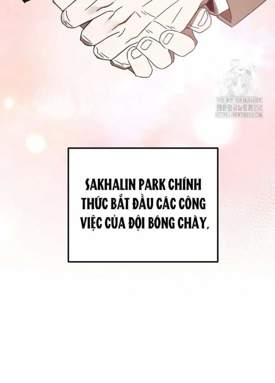 Tân Binh Của Đội Bóng Chày Quá Giỏi - Chương 11 - ảnh 74