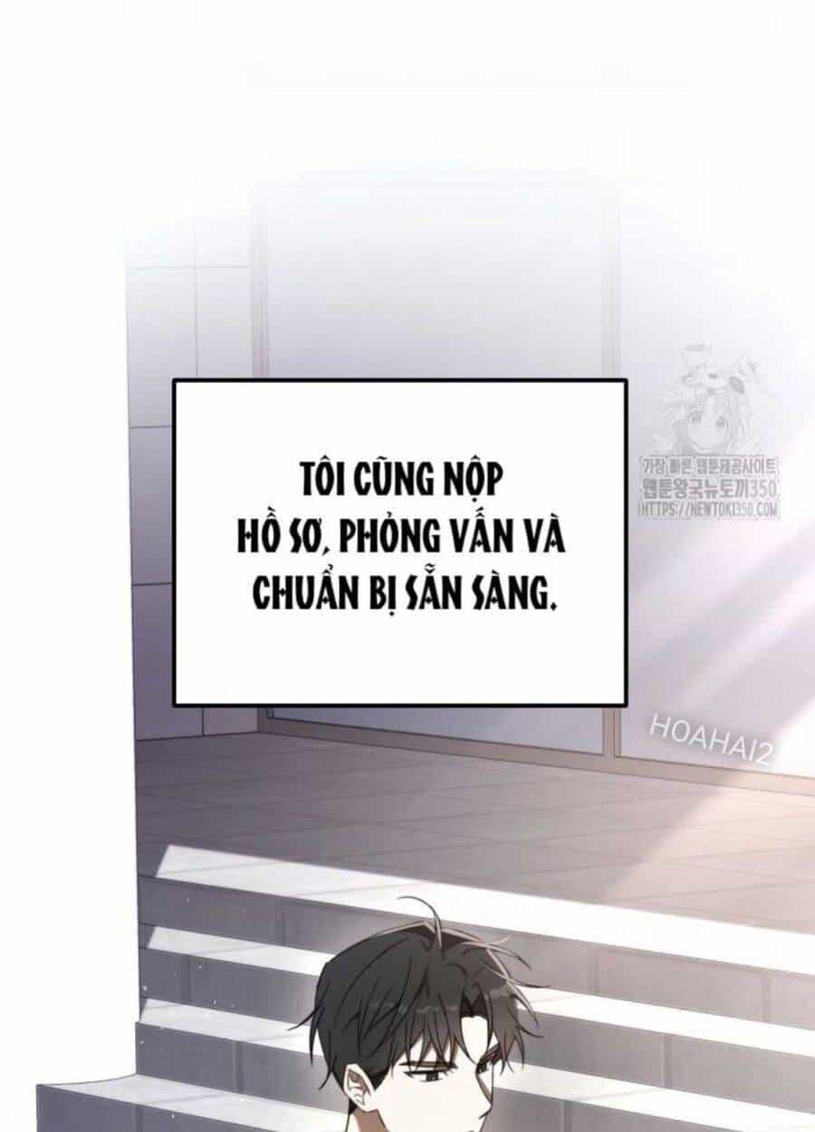 Tân Binh Của Đội Bóng Chày Quá Giỏi - Chương 11 - ảnh 85