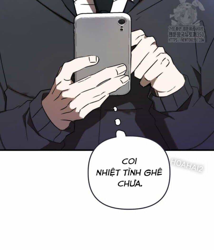 Tân Binh Của Đội Bóng Chày Quá Giỏi - Chương 12 - ảnh 15