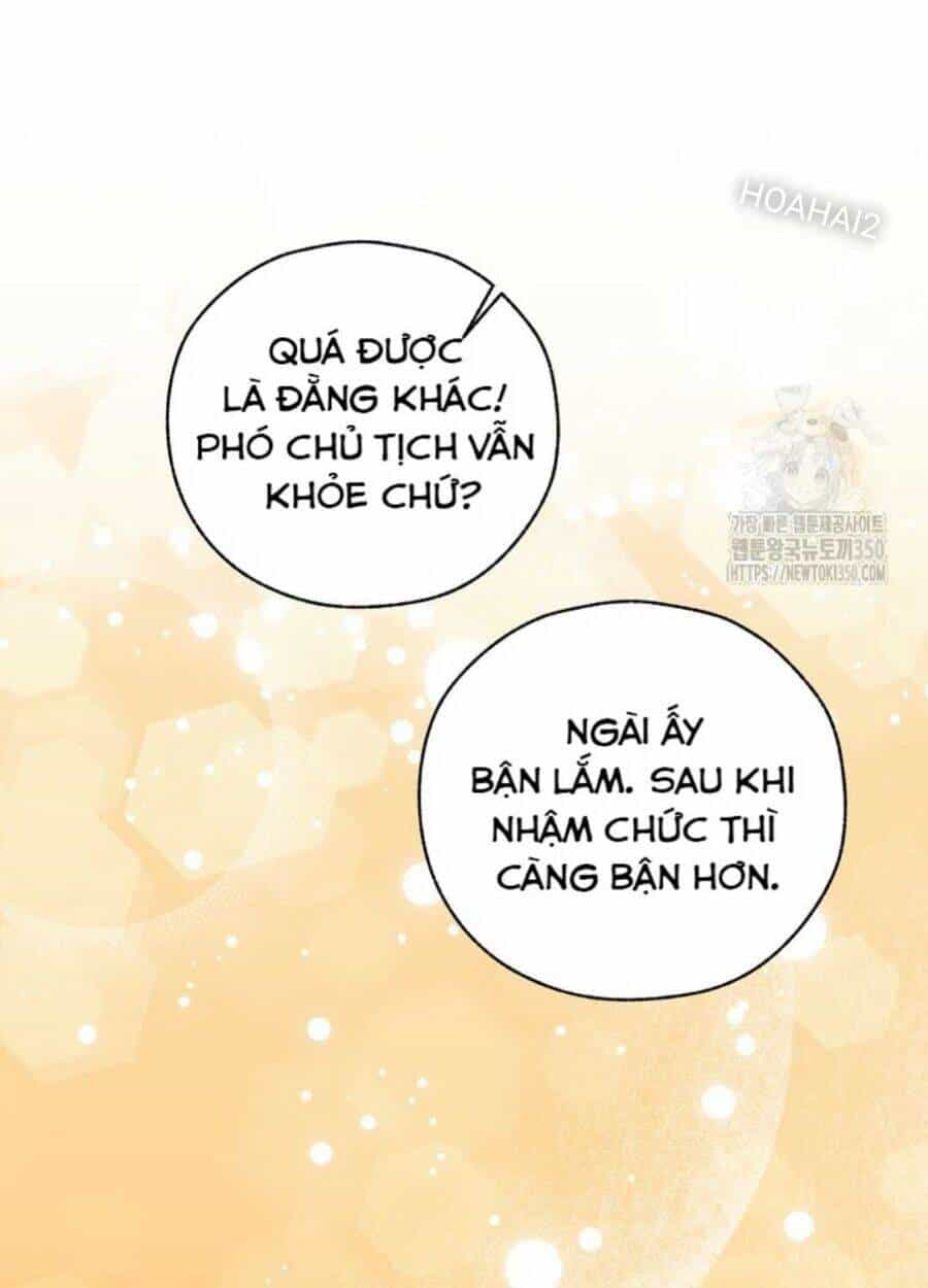 Tân Binh Của Đội Bóng Chày Quá Giỏi - Chương 12 - ảnh 27