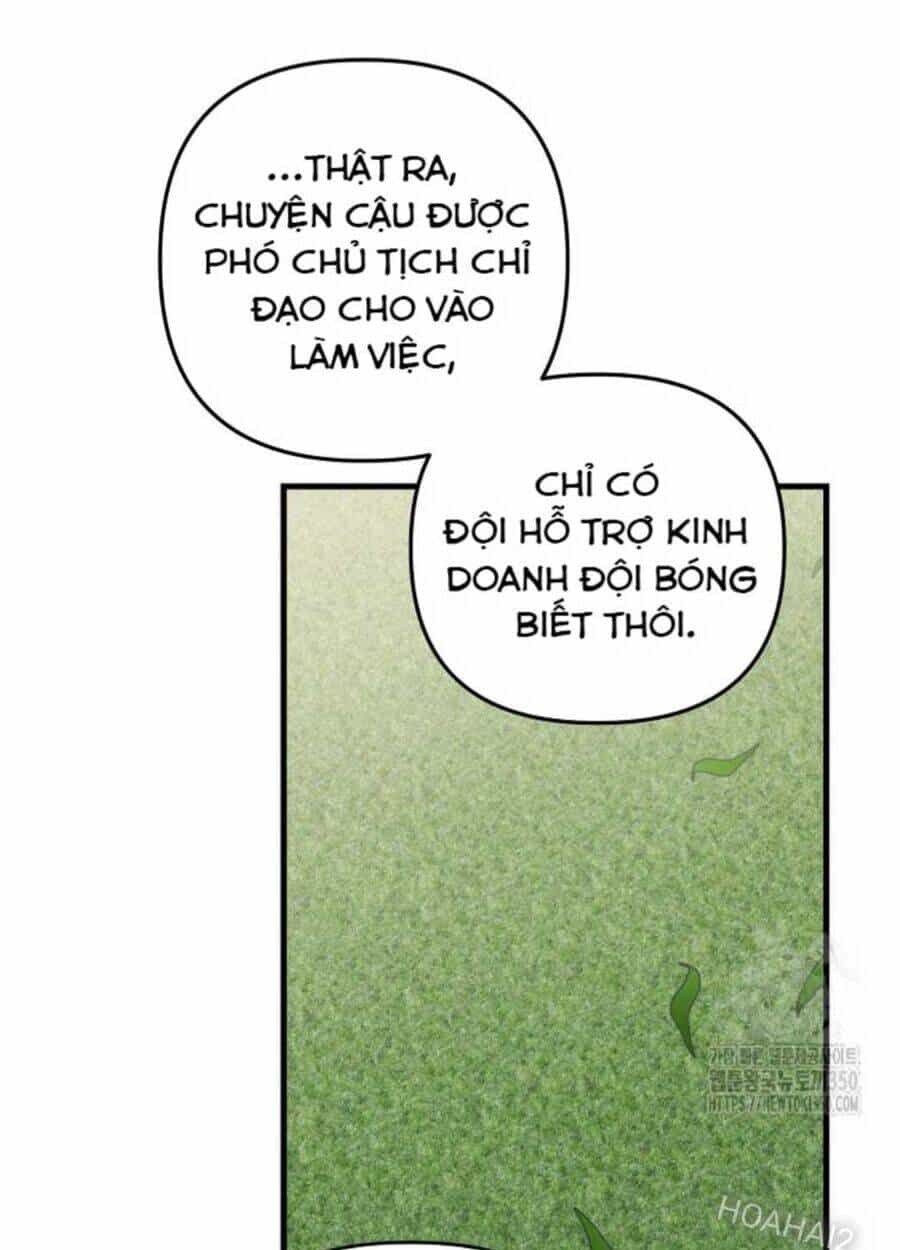 Tân Binh Của Đội Bóng Chày Quá Giỏi - Chương 12 - ảnh 33