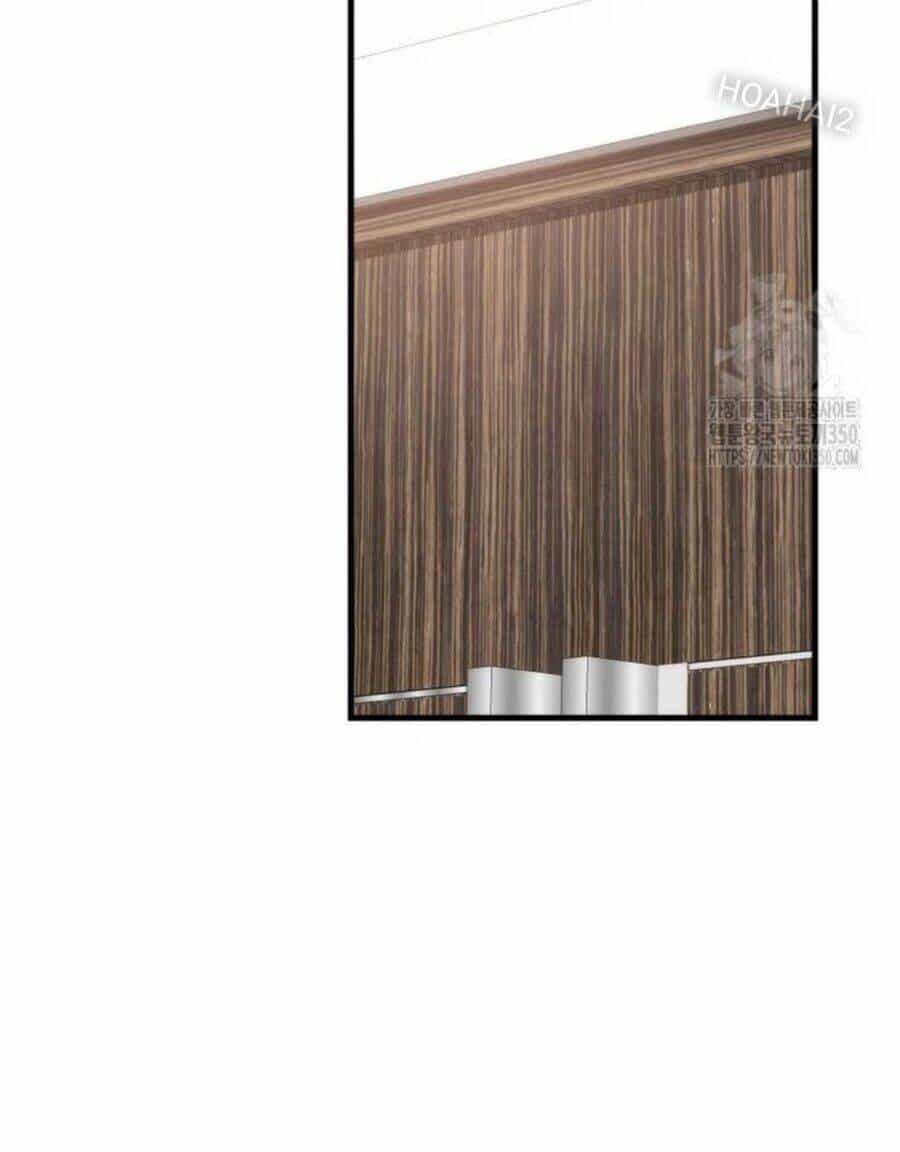 Tân Binh Của Đội Bóng Chày Quá Giỏi - Chương 12 - ảnh 43