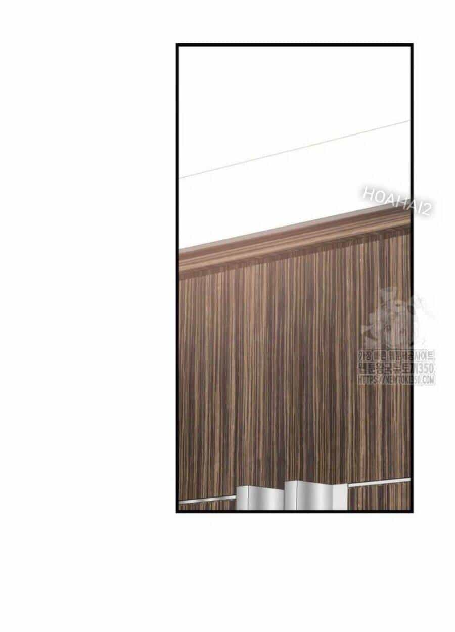 Tân Binh Của Đội Bóng Chày Quá Giỏi - Chương 12 - ảnh 44