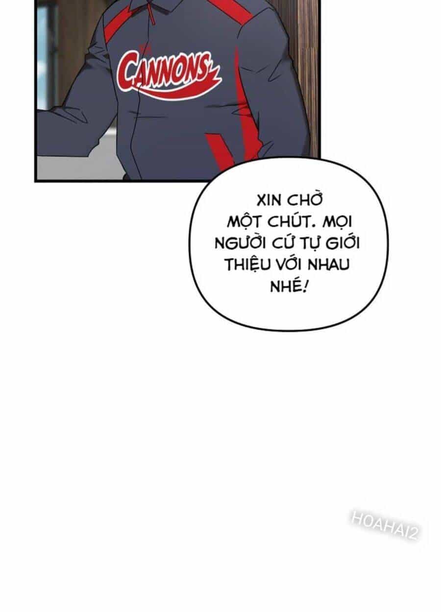 Tân Binh Của Đội Bóng Chày Quá Giỏi - Chương 12 - ảnh 55