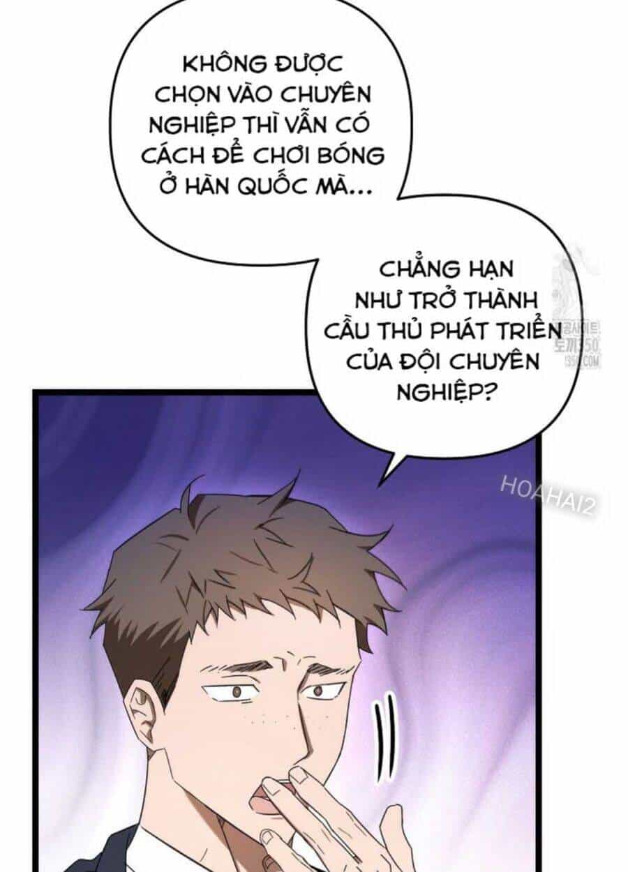 Tân Binh Của Đội Bóng Chày Quá Giỏi - Chương 12 - ảnh 87