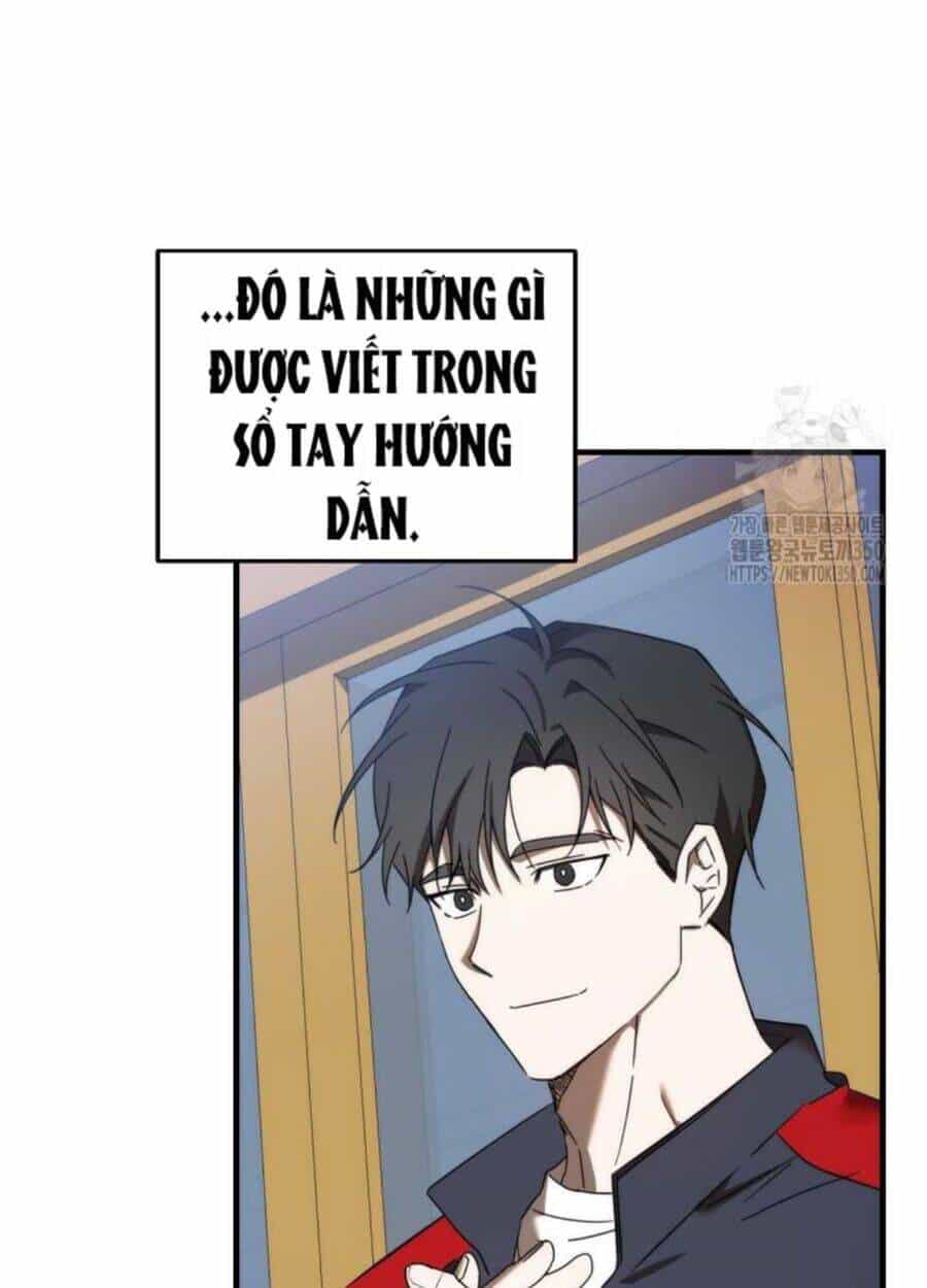 Tân Binh Của Đội Bóng Chày Quá Giỏi - Chương 13 - ảnh 104