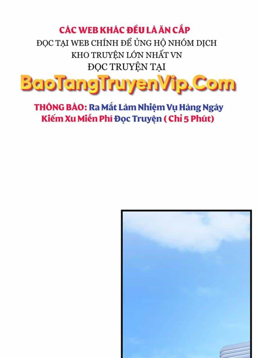 Tân Binh Của Đội Bóng Chày Quá Giỏi - Chương 13 - ảnh 14