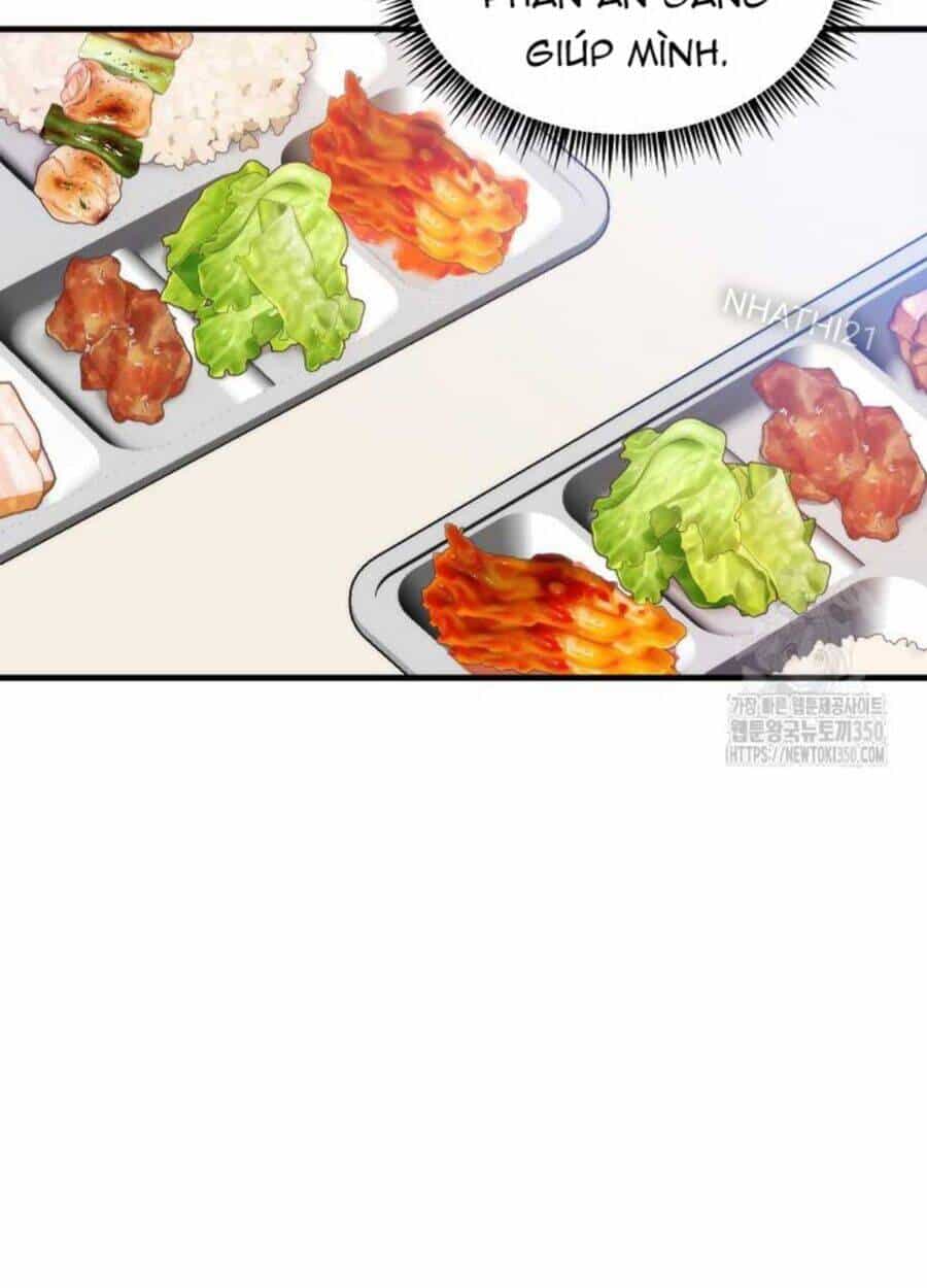 Tân Binh Của Đội Bóng Chày Quá Giỏi - Chương 13 - ảnh 39