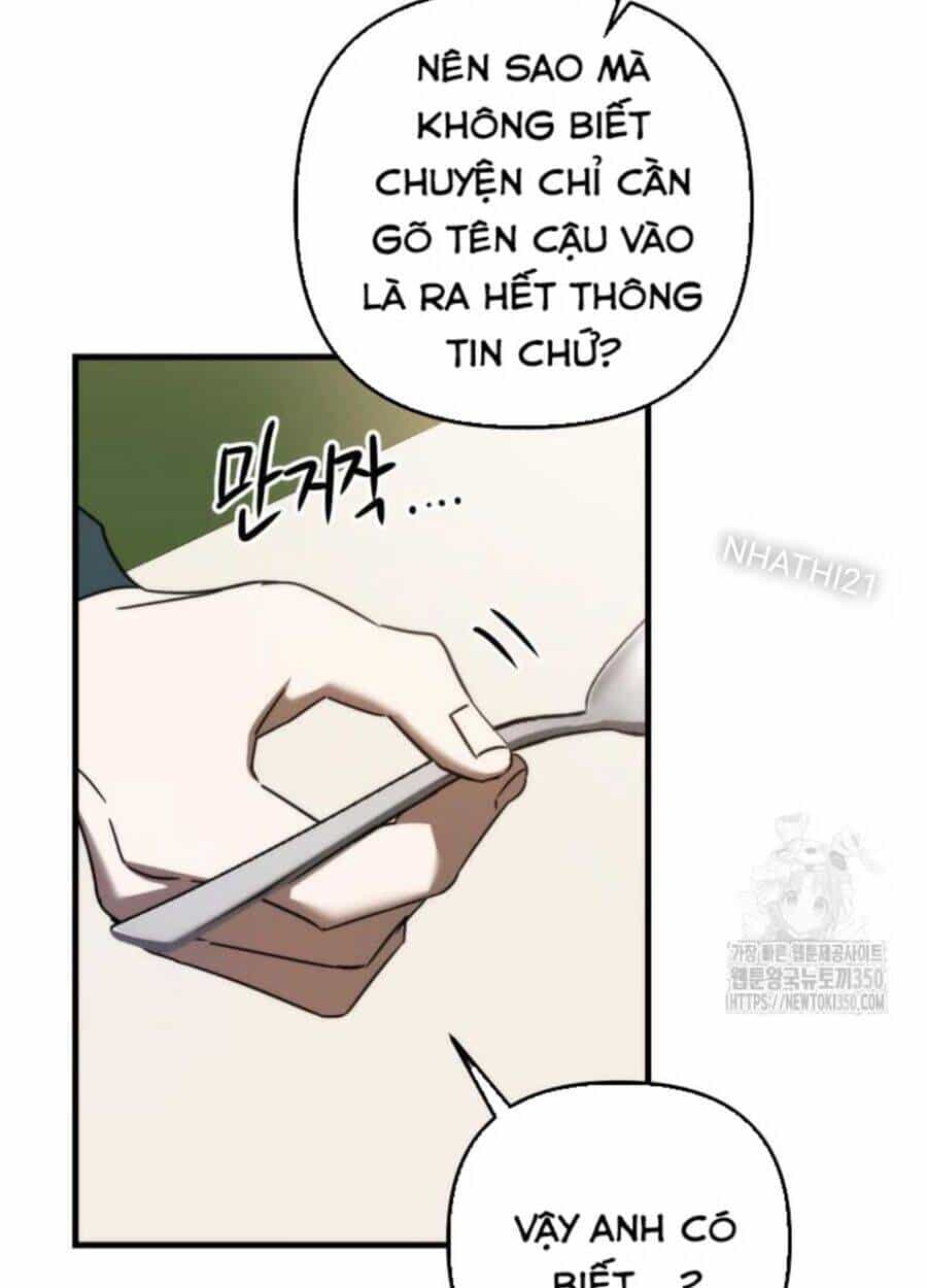 Tân Binh Của Đội Bóng Chày Quá Giỏi - Chương 13 - ảnh 53