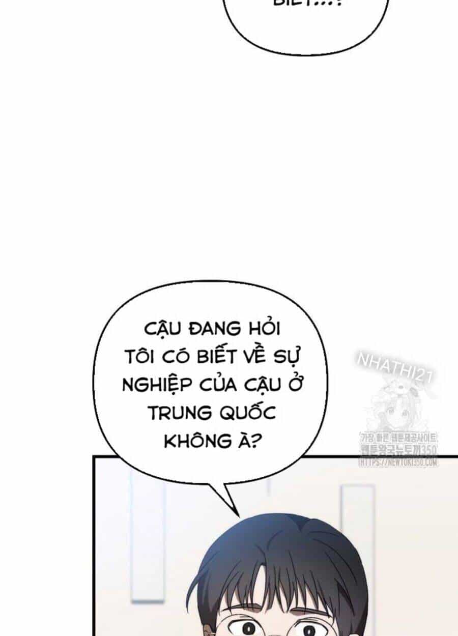 Tân Binh Của Đội Bóng Chày Quá Giỏi - Chương 13 - ảnh 54