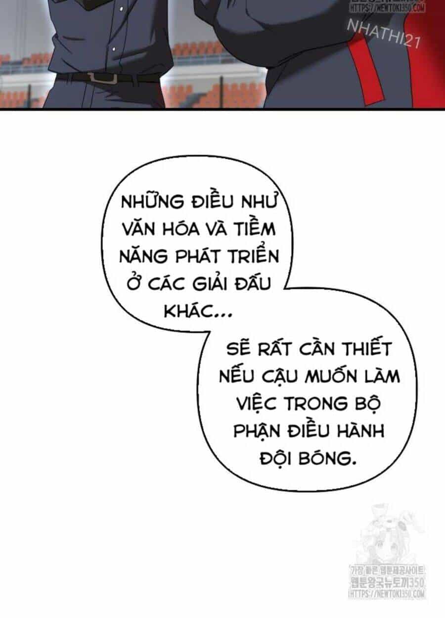 Tân Binh Của Đội Bóng Chày Quá Giỏi - Chương 13 - ảnh 65