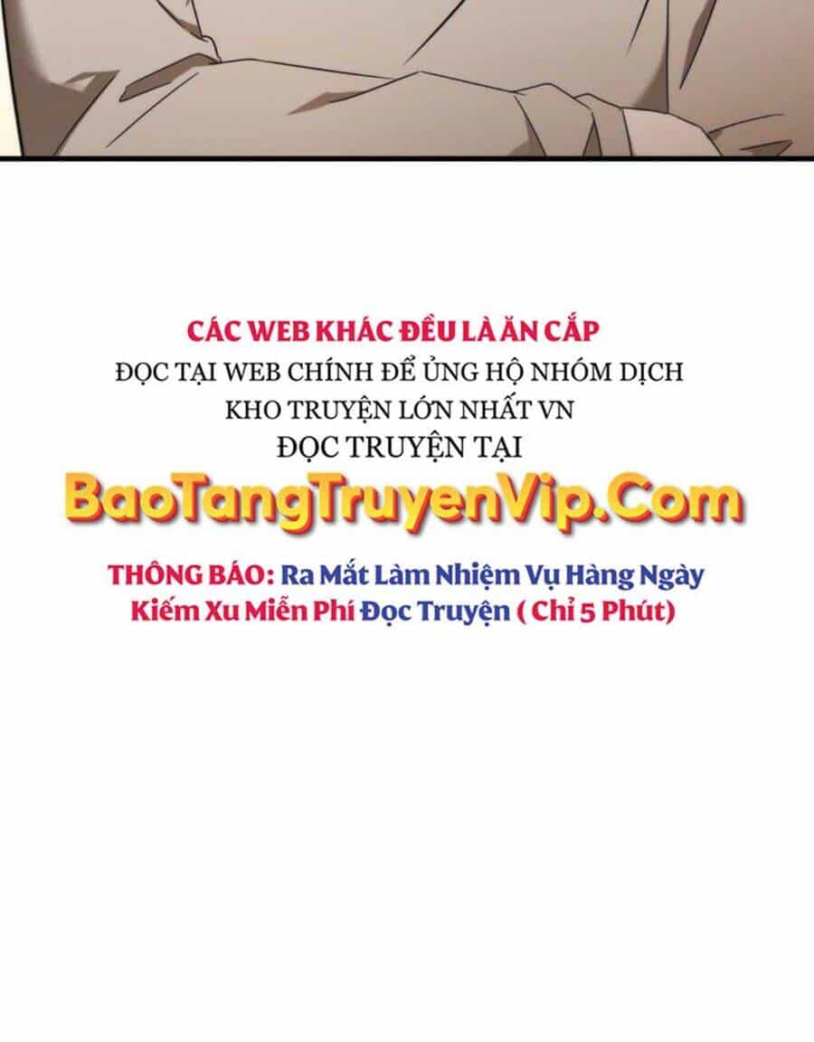 Tân Binh Của Đội Bóng Chày Quá Giỏi - Chương 13 - ảnh 69