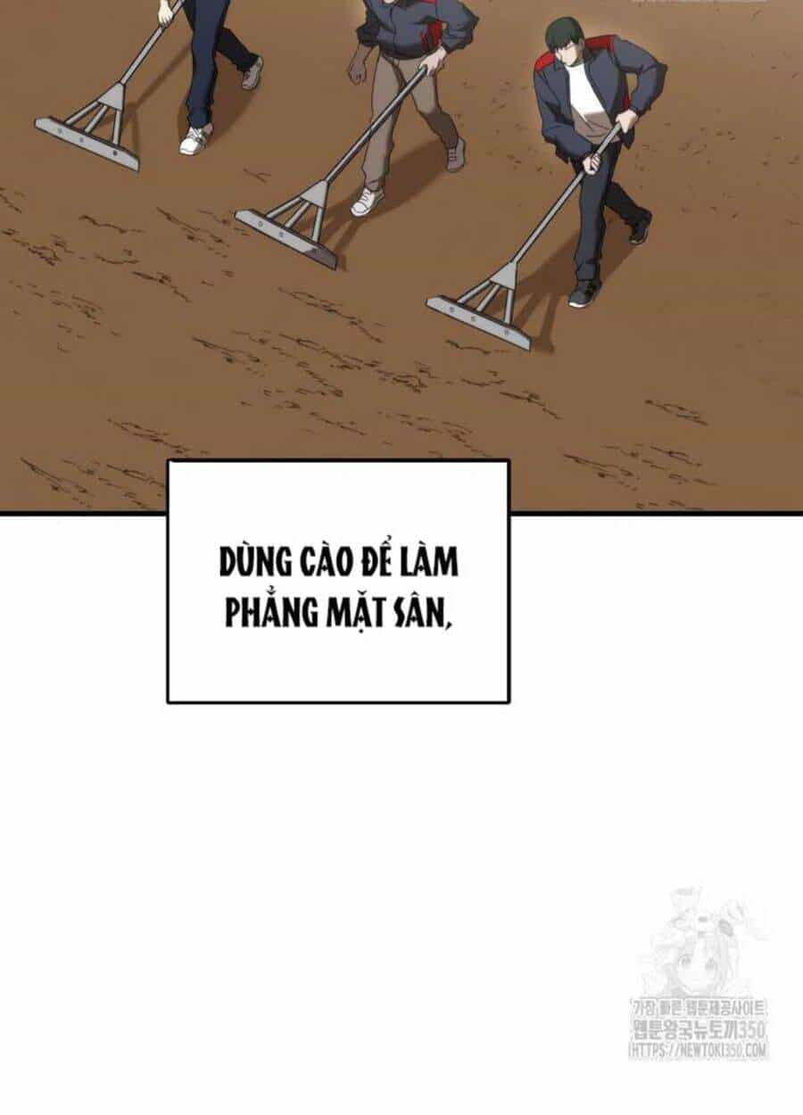 Tân Binh Của Đội Bóng Chày Quá Giỏi - Chương 13 - ảnh 76