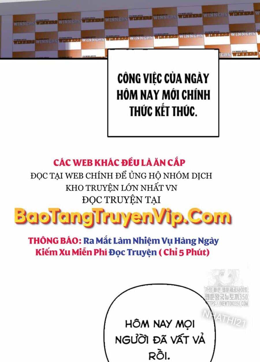 Tân Binh Của Đội Bóng Chày Quá Giỏi - Chương 13 - ảnh 78