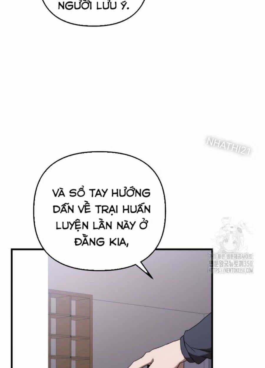 Tân Binh Của Đội Bóng Chày Quá Giỏi - Chương 13 - ảnh 80