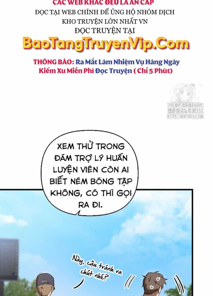 Tân Binh Của Đội Bóng Chày Quá Giỏi - Chương 14 - ảnh 101
