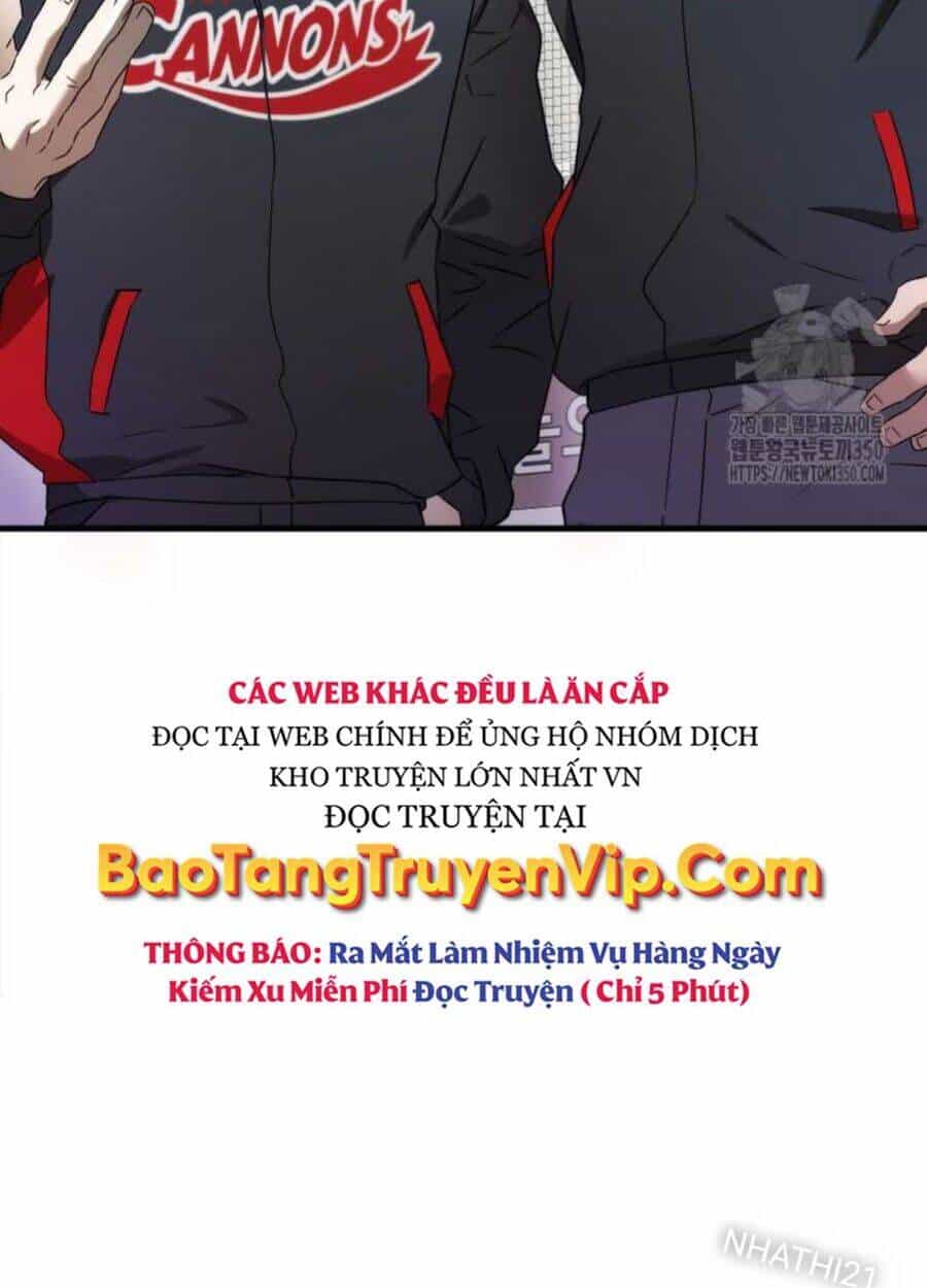 Tân Binh Của Đội Bóng Chày Quá Giỏi - Chương 14 - ảnh 113