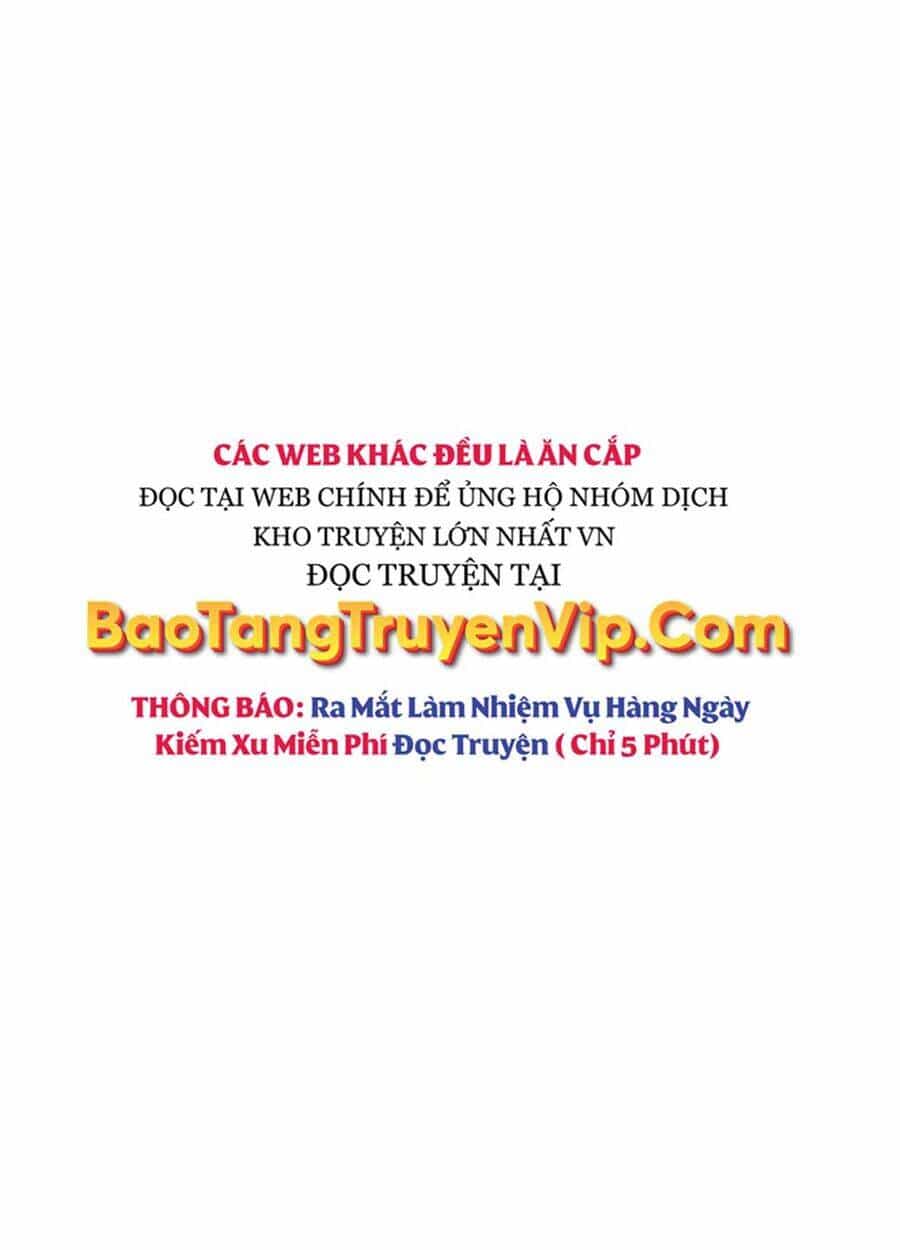 Tân Binh Của Đội Bóng Chày Quá Giỏi - Chương 14 - ảnh 14