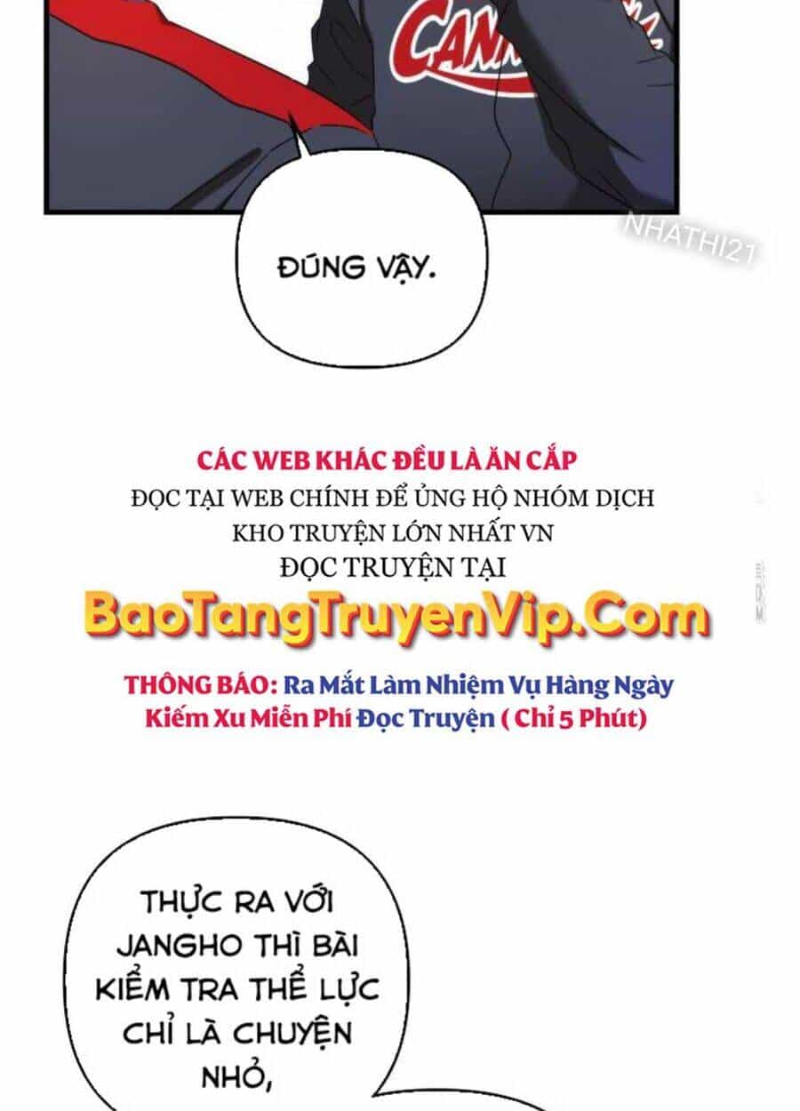 Tân Binh Của Đội Bóng Chày Quá Giỏi - Chương 14 - ảnh 35
