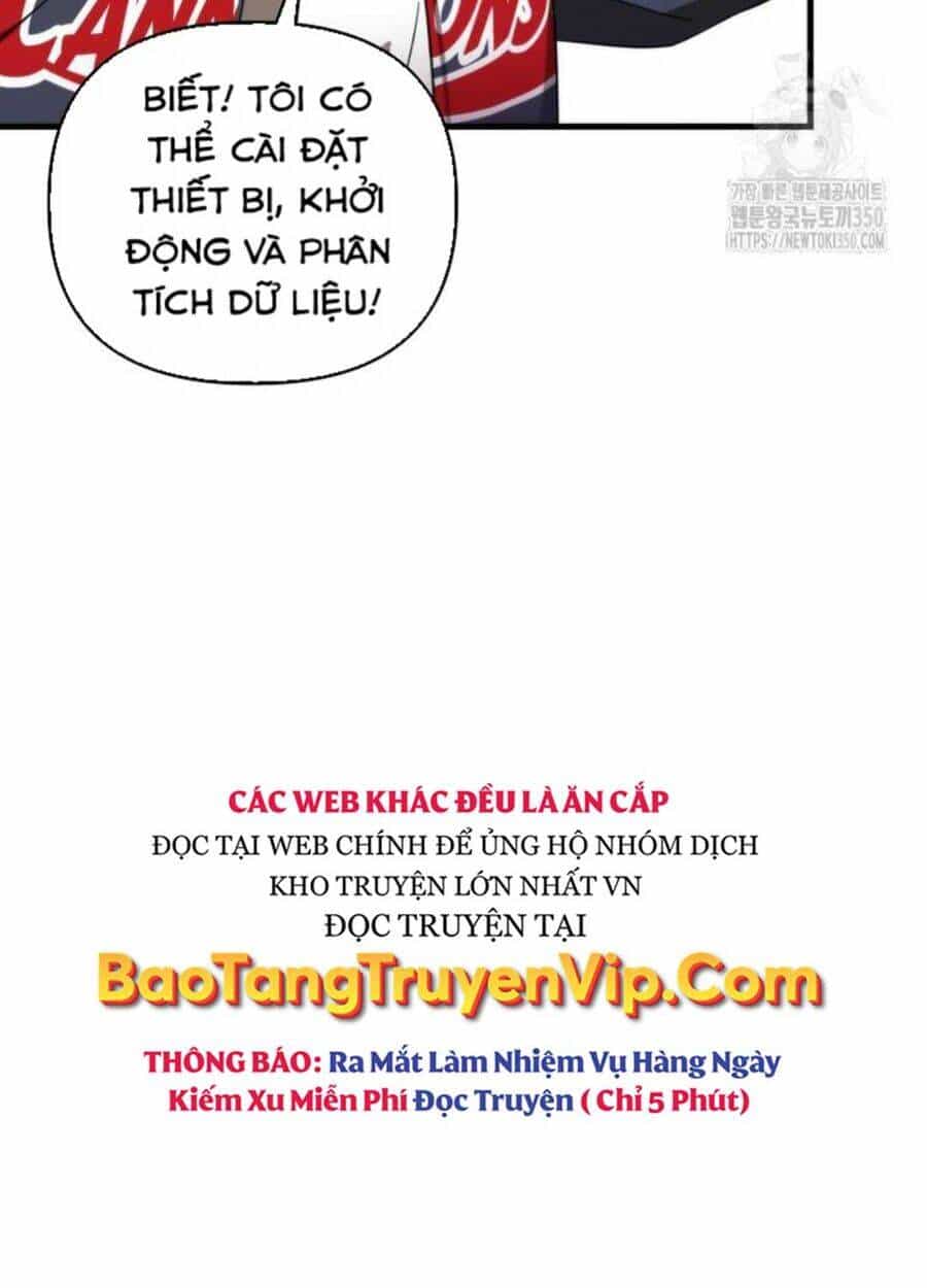 Tân Binh Của Đội Bóng Chày Quá Giỏi - Chương 14 - ảnh 65