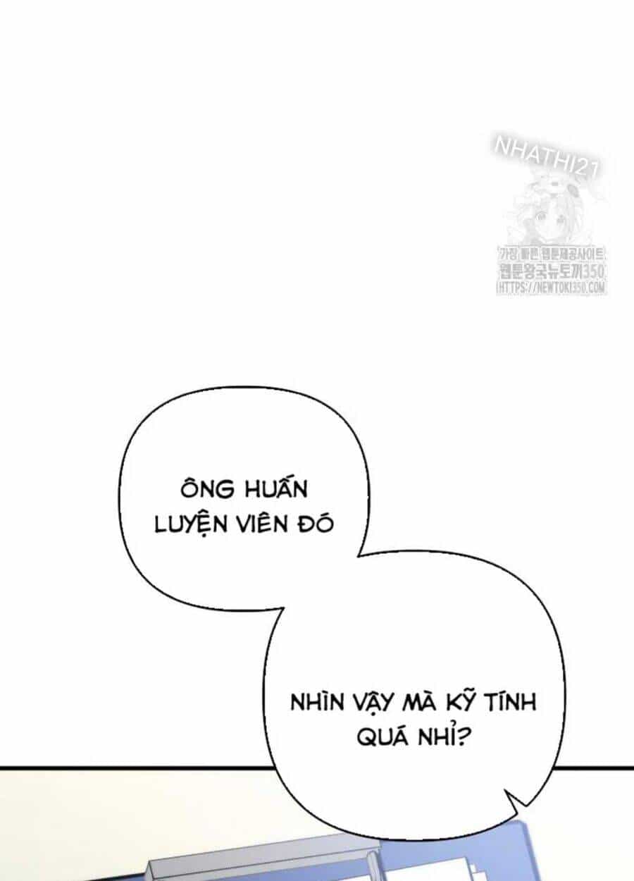 Tân Binh Của Đội Bóng Chày Quá Giỏi - Chương 15 - ảnh 109